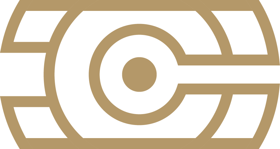 Christian W Chavez | Creative &amp; Design