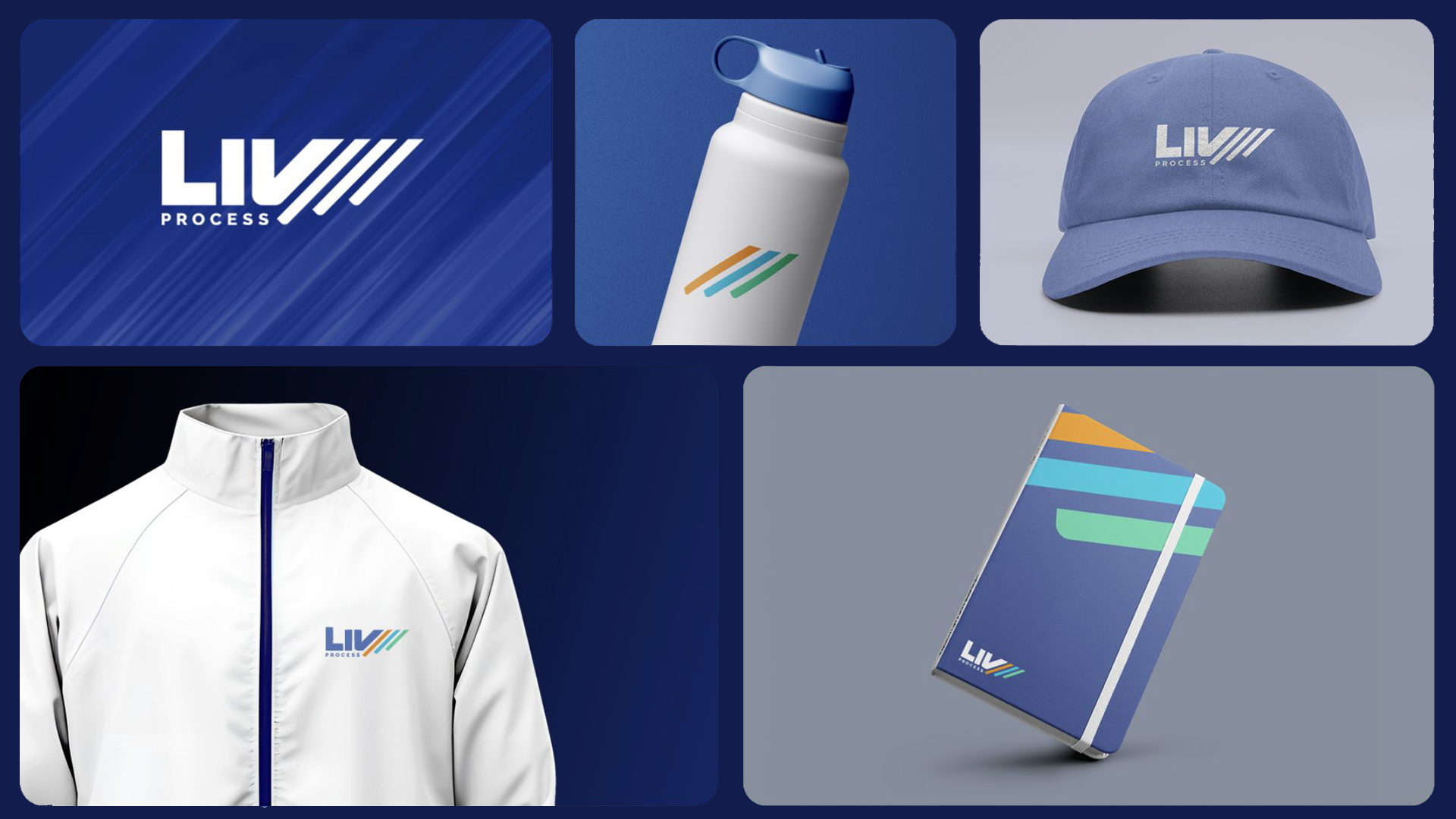 NB-CaseStudy-LIV-swag.png