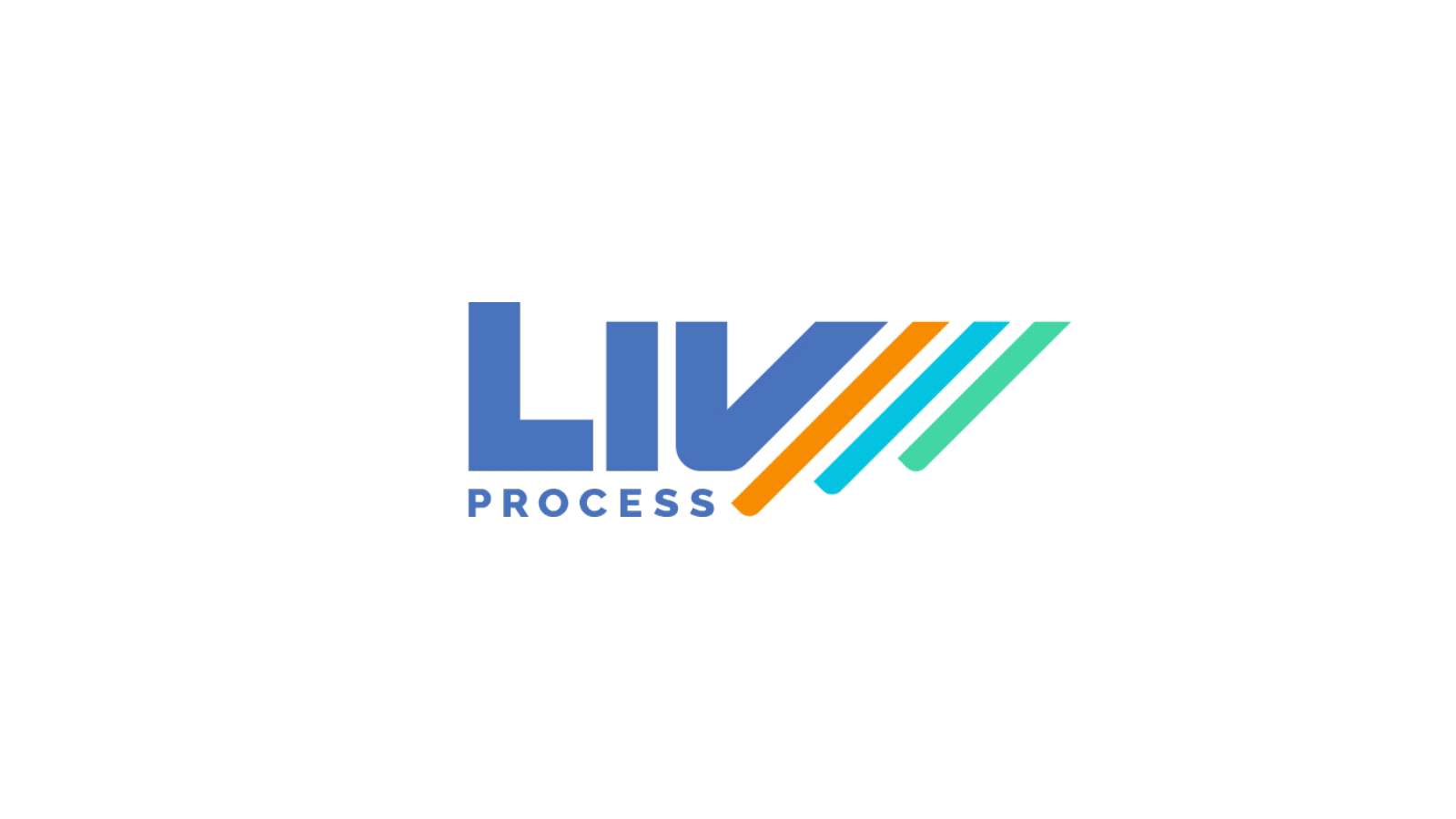 NB-CaseStudy-LIV-GIF.gif