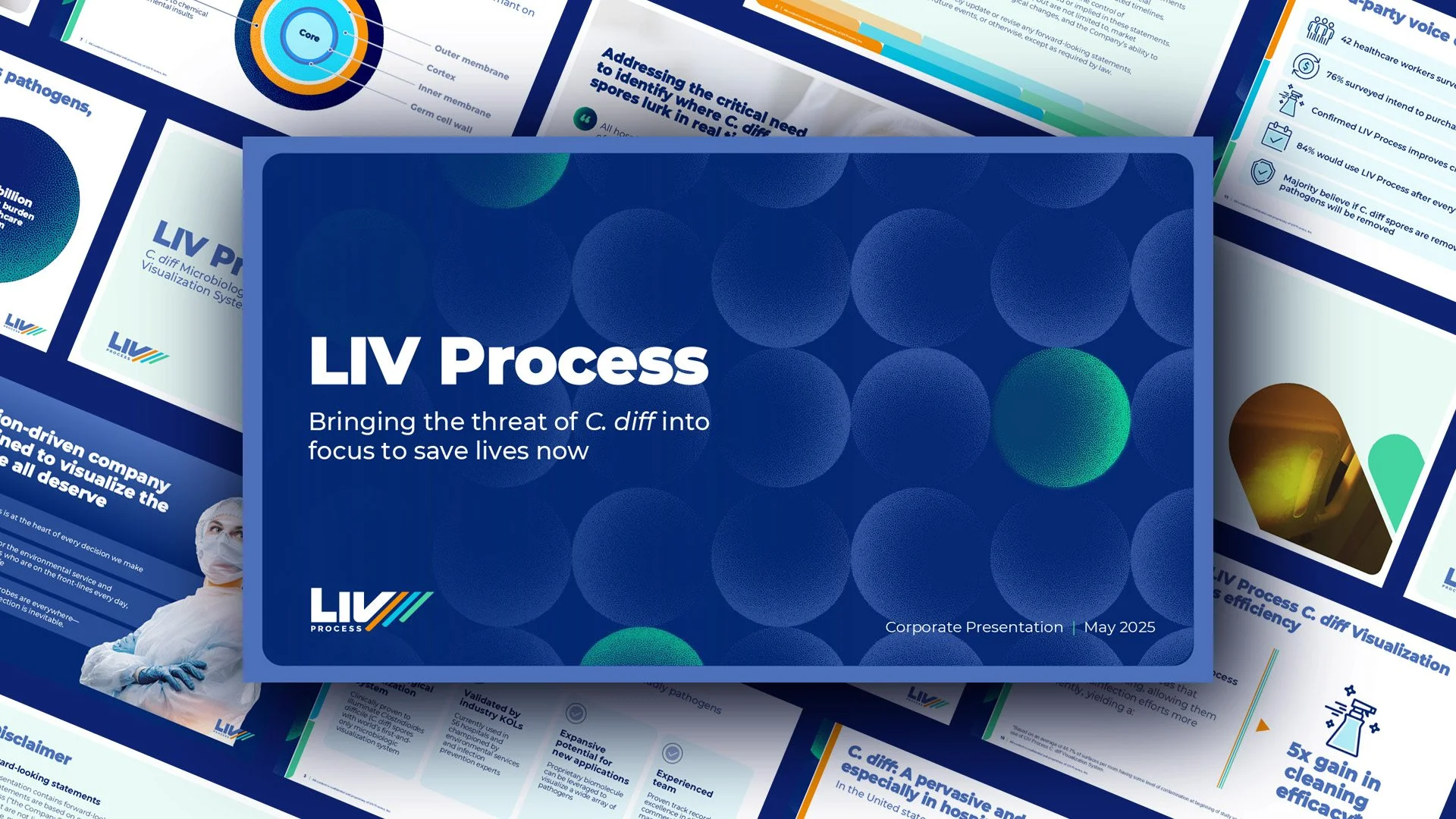 NB-CaseStudy-LIV-corp-deck.jpg