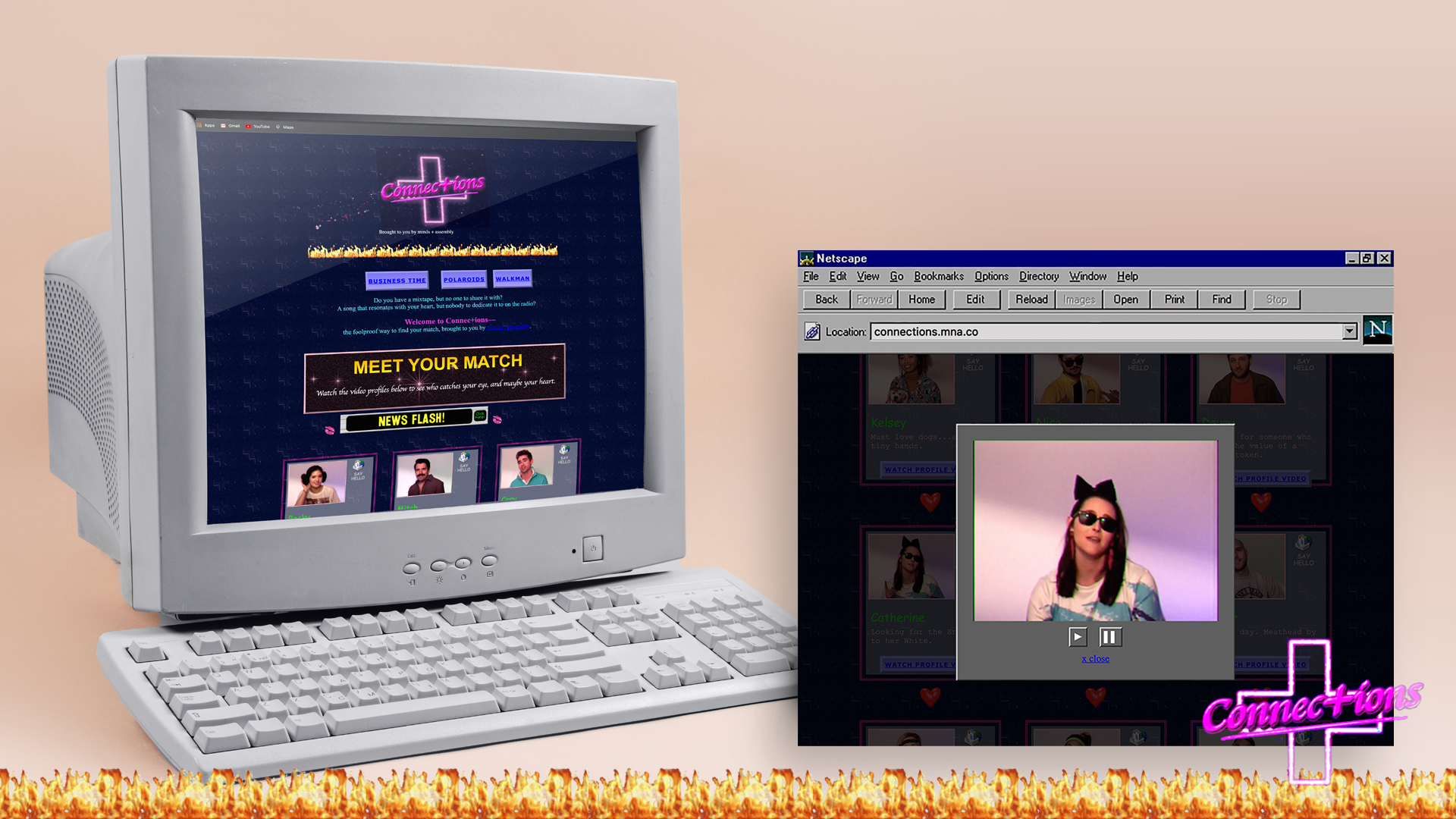 NB-CaseStudy-Connections-Website.png
