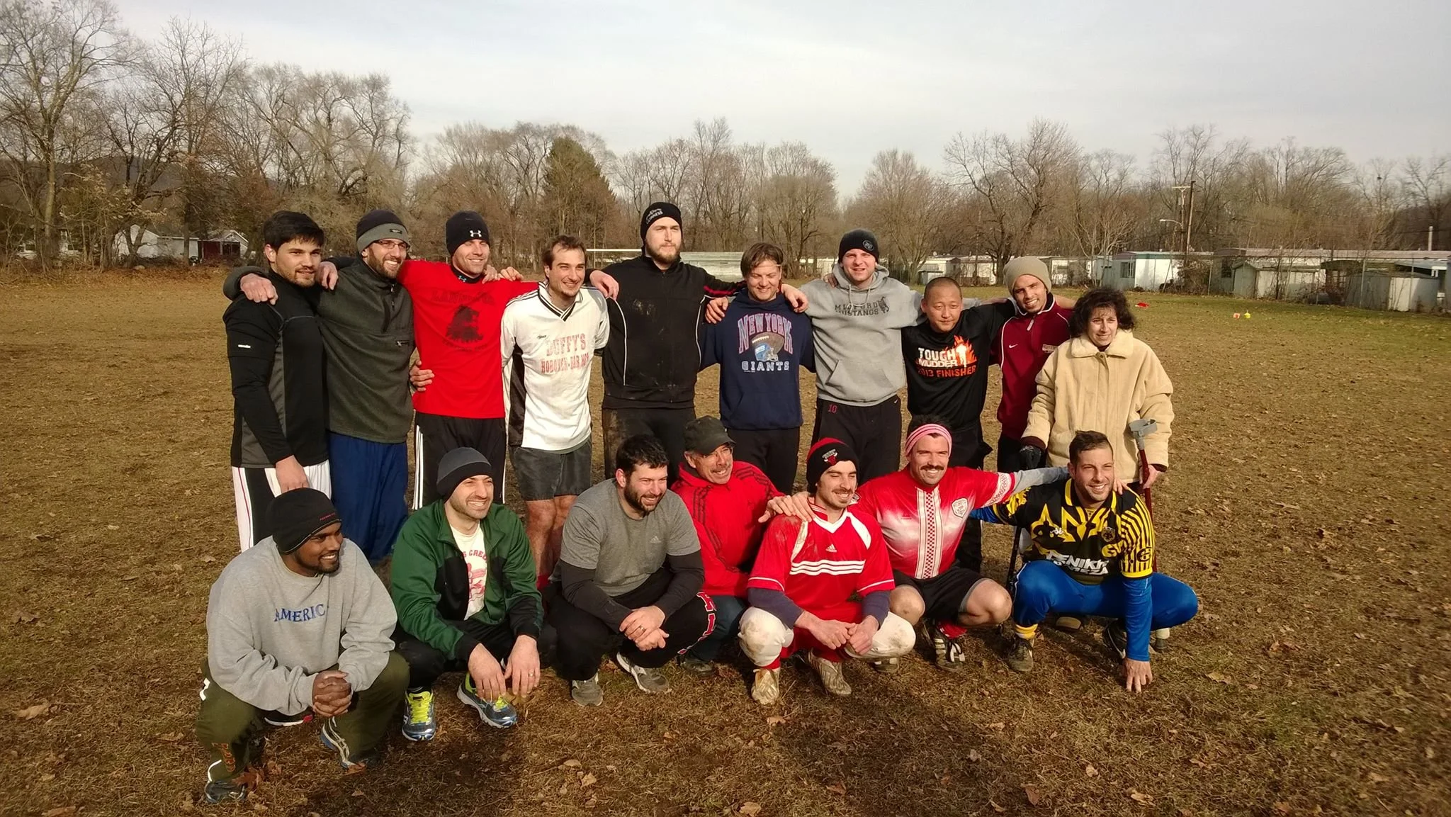 14th_468781717_10162114589109395_8496892290659570787_n.jpg