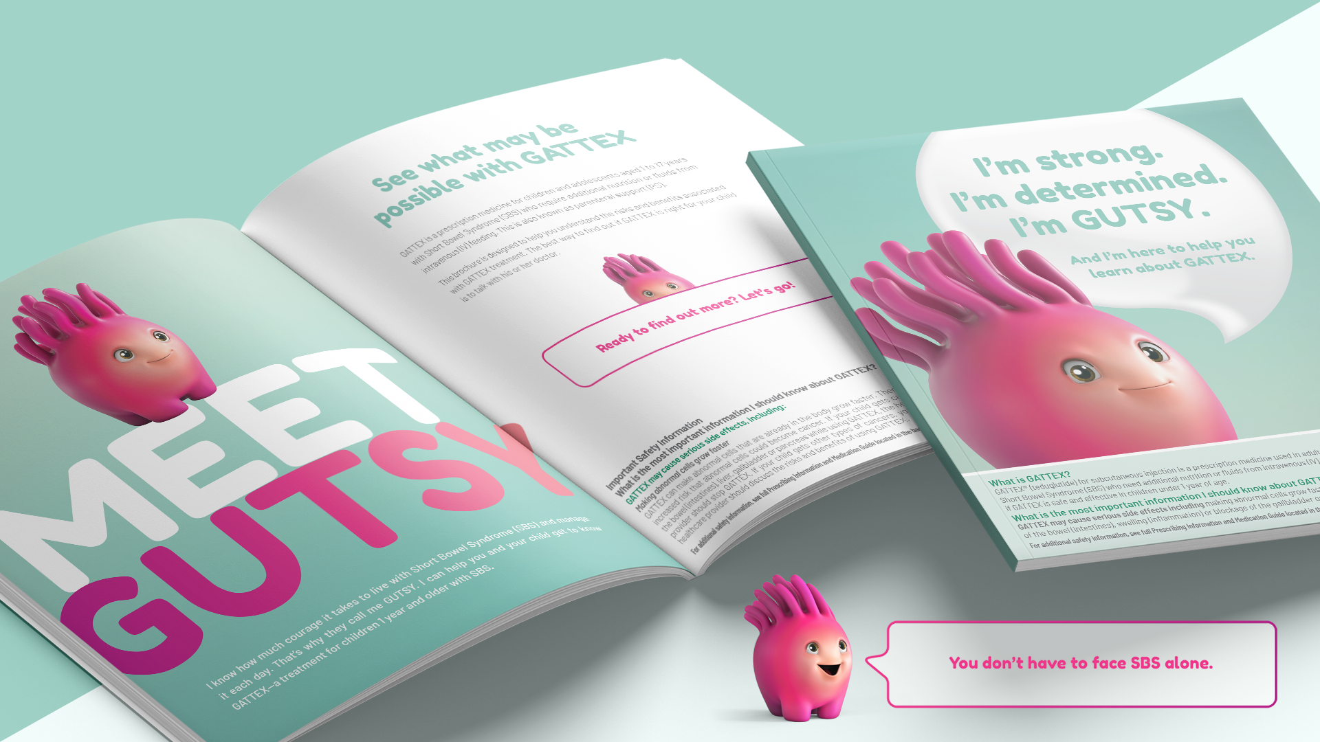 NB-CaseStudy-GATTEX-Patient-Peds-Gutsy-Brochure.png