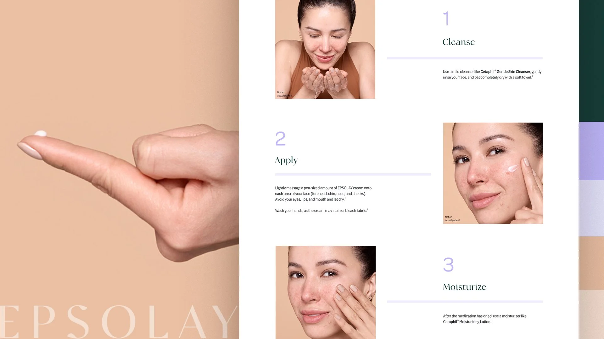 epsolay-site-finger-steps-palette.jpg