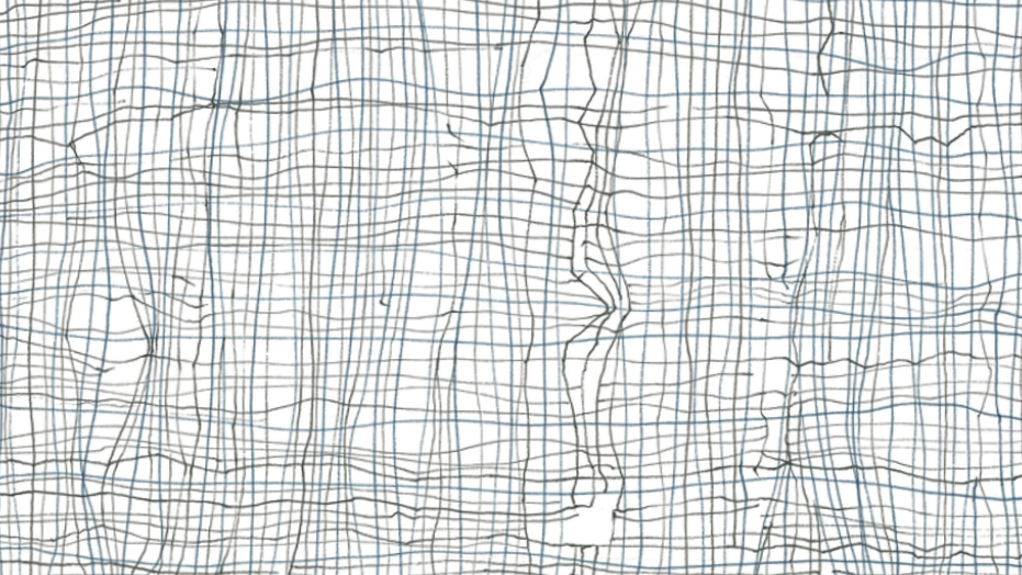 Tagung: ICH ICH ICH. Erfahrungsarmut und Authentizitätsbegehren im Schreiben der Gegenwart