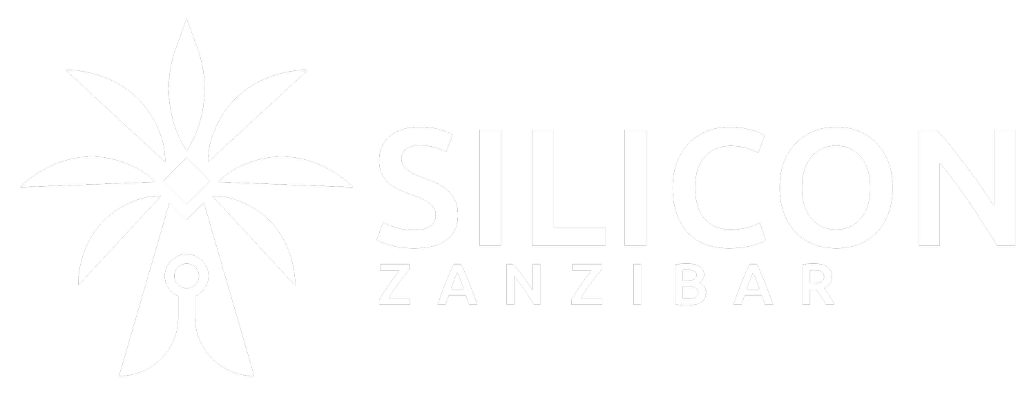 Silicon Zanzibar