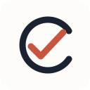 Chris Smith Mortgages. Contact for bad credit mortgage help. 