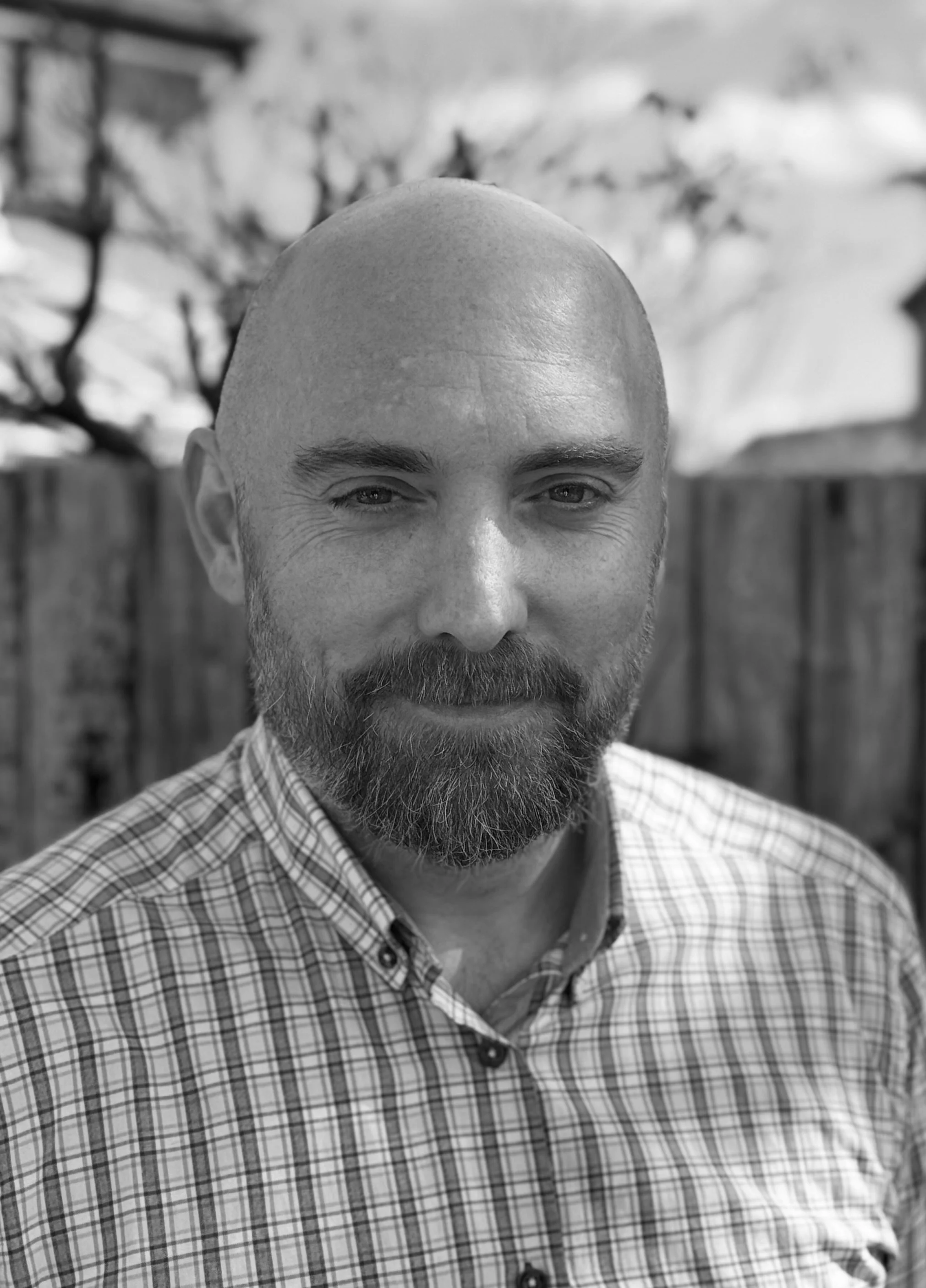 Bad credit mortgage broker Manchester