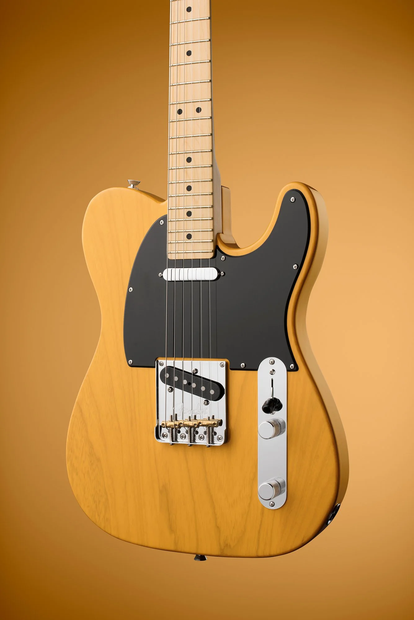 butterscotch-w3_BG.jpg