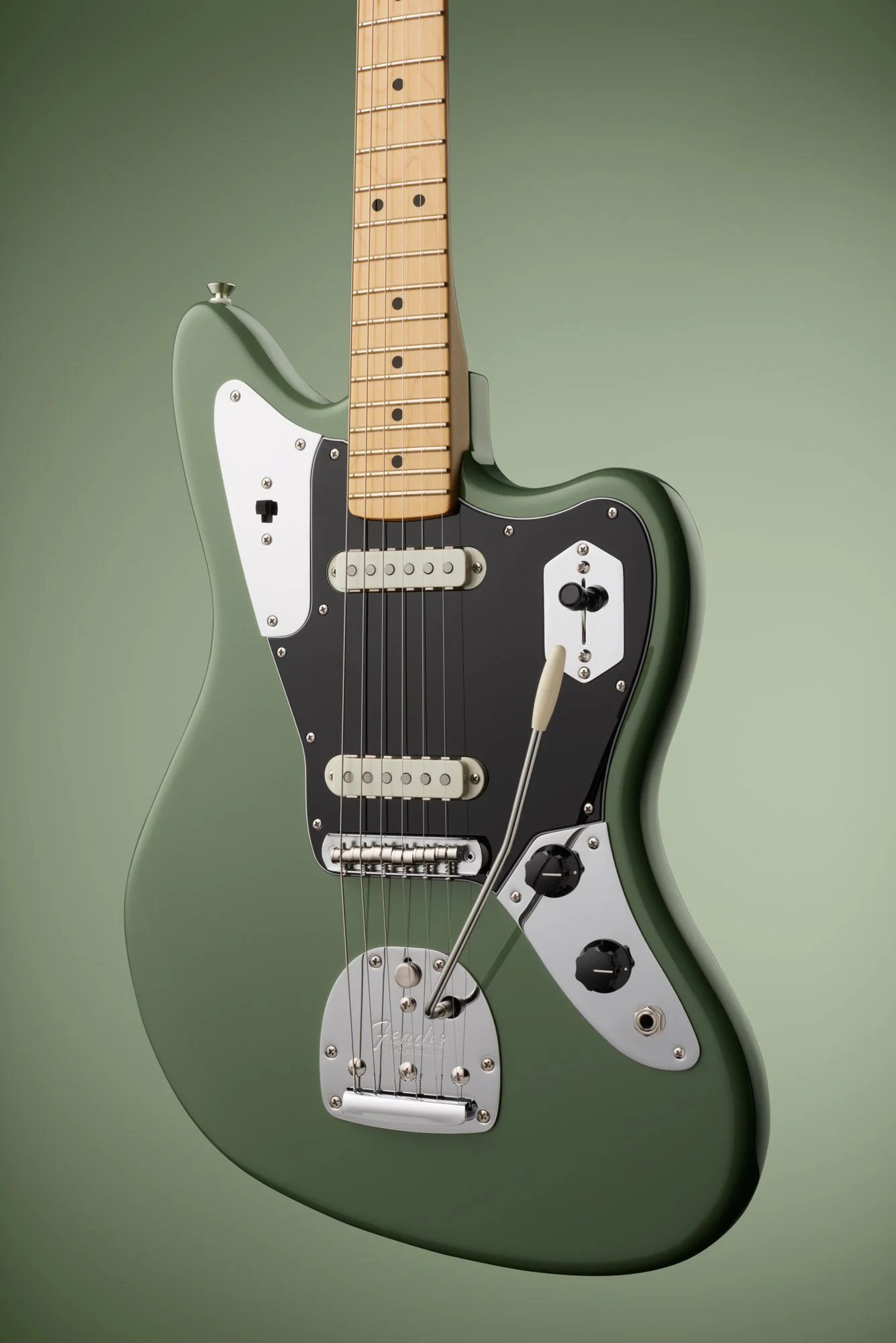 olive-w3_BG.jpg