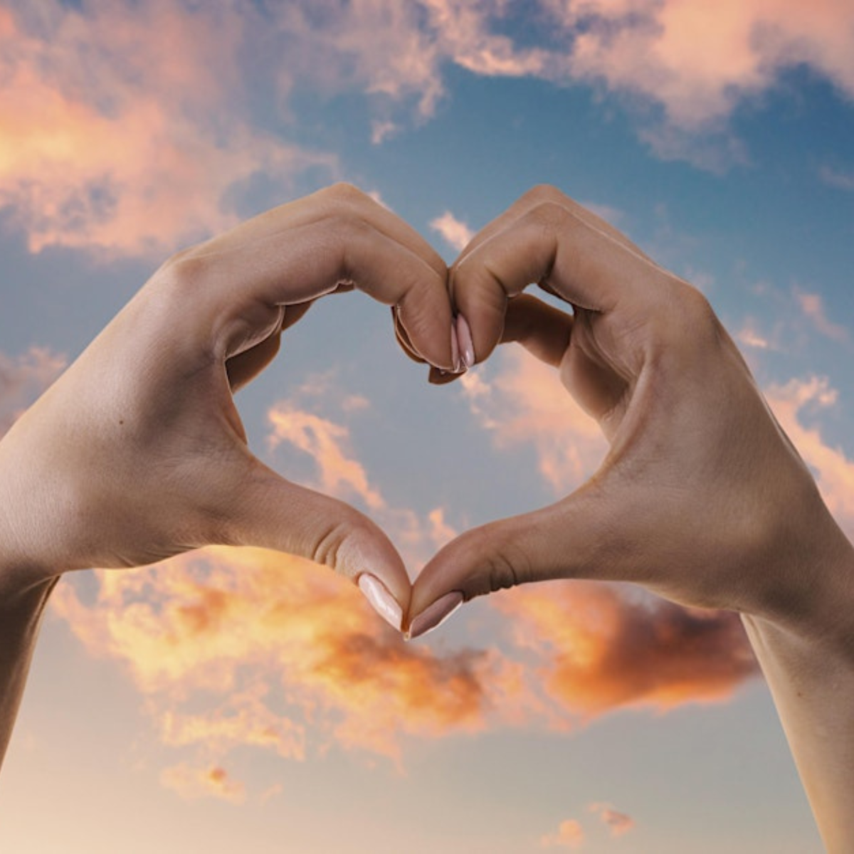 HOW TO CARE, WHAT TO SAY