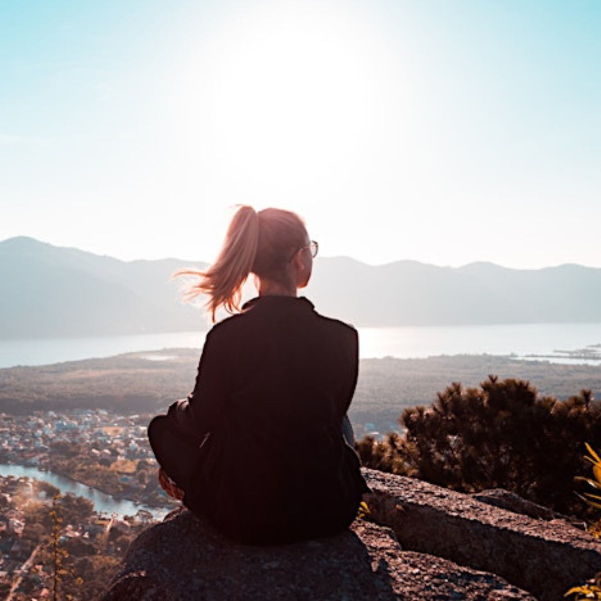 How Do I Stop People Pleasing Behaviour?