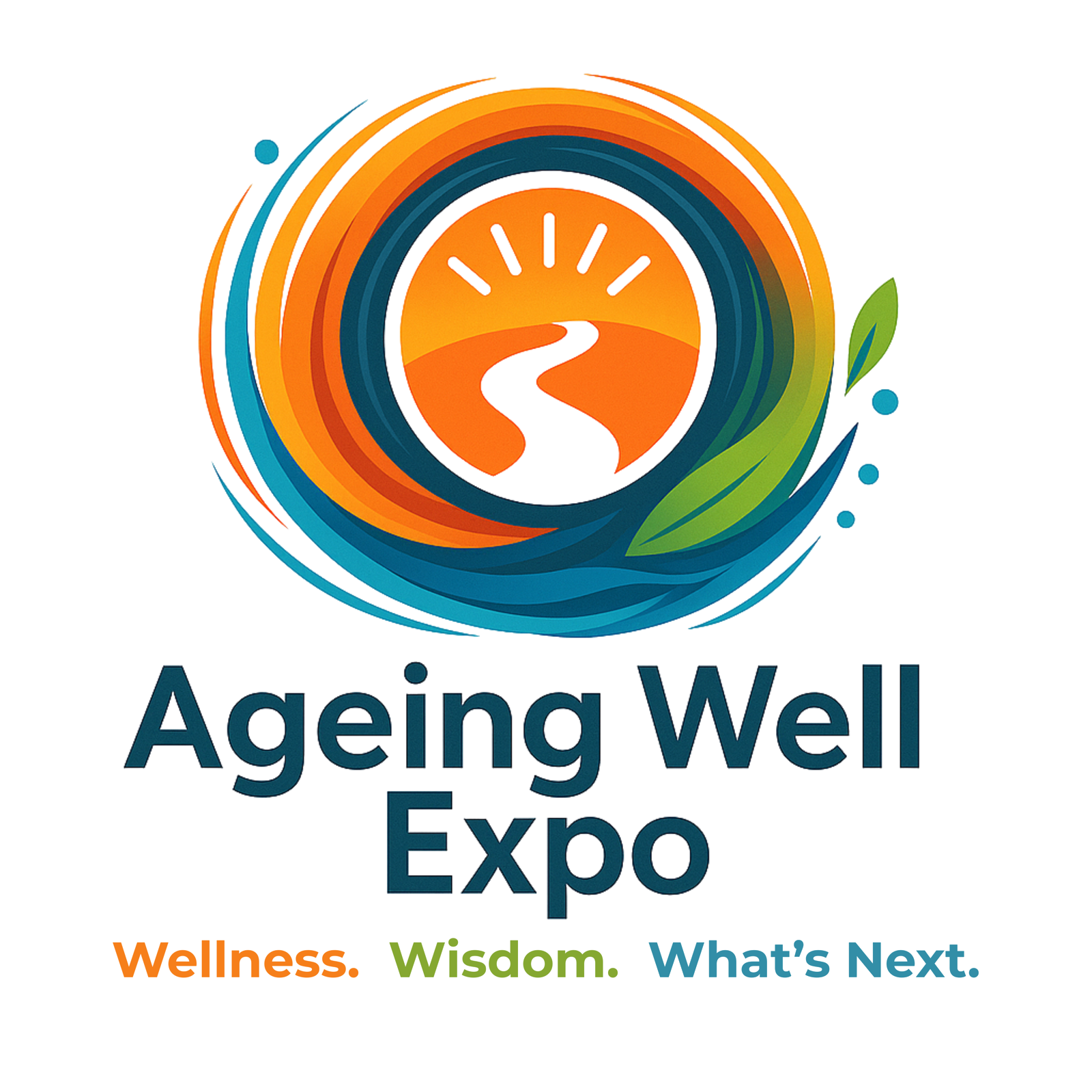 Ageing Well Expo