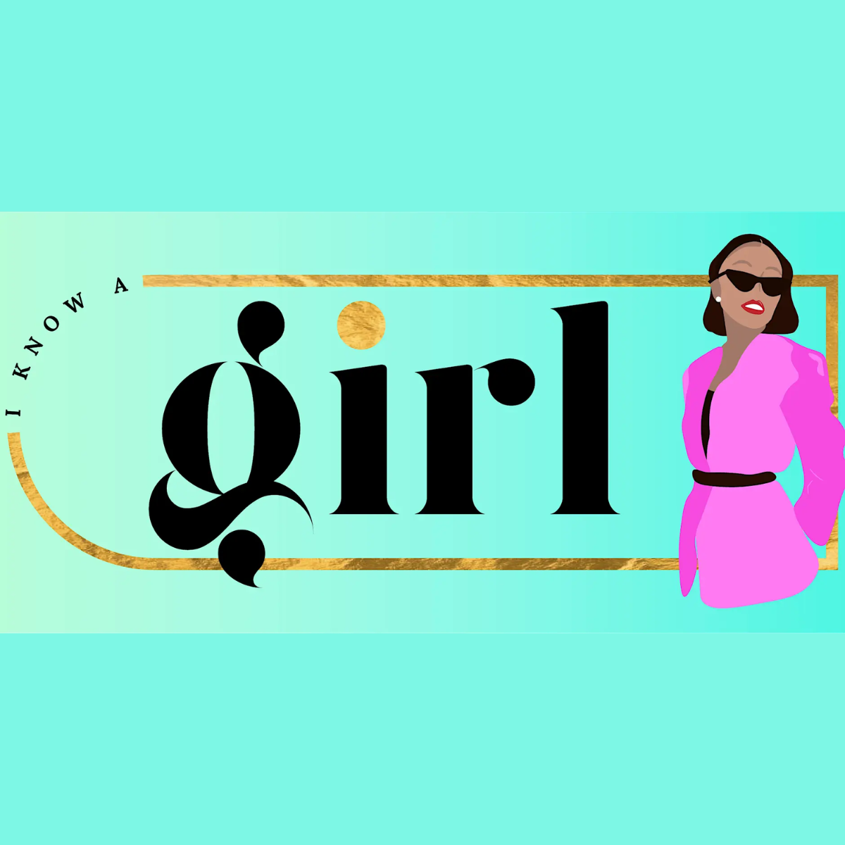 I Know a Girl April Business Mixer -Protect What Matters Smart Insurance for Life &amp; Biz