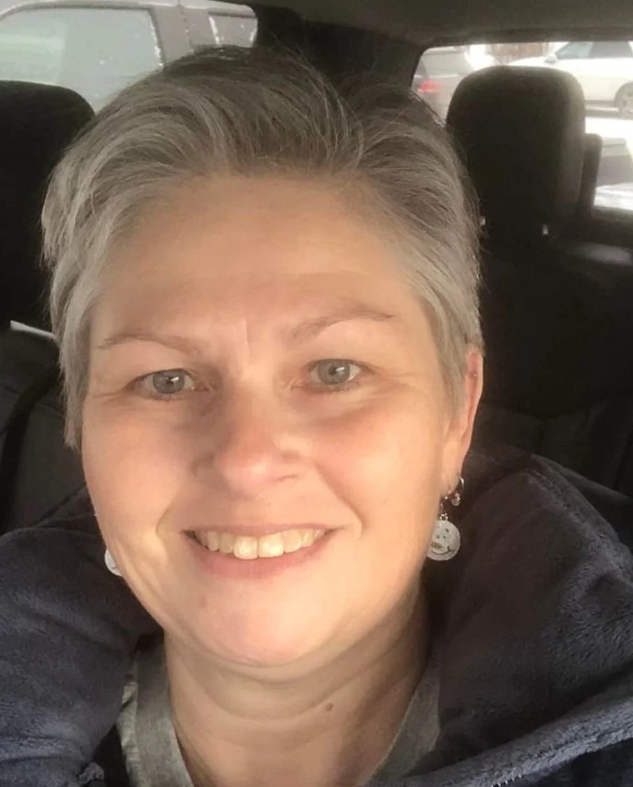 Screenshot 2024-01-18 at 9.33.47 AM.jpg