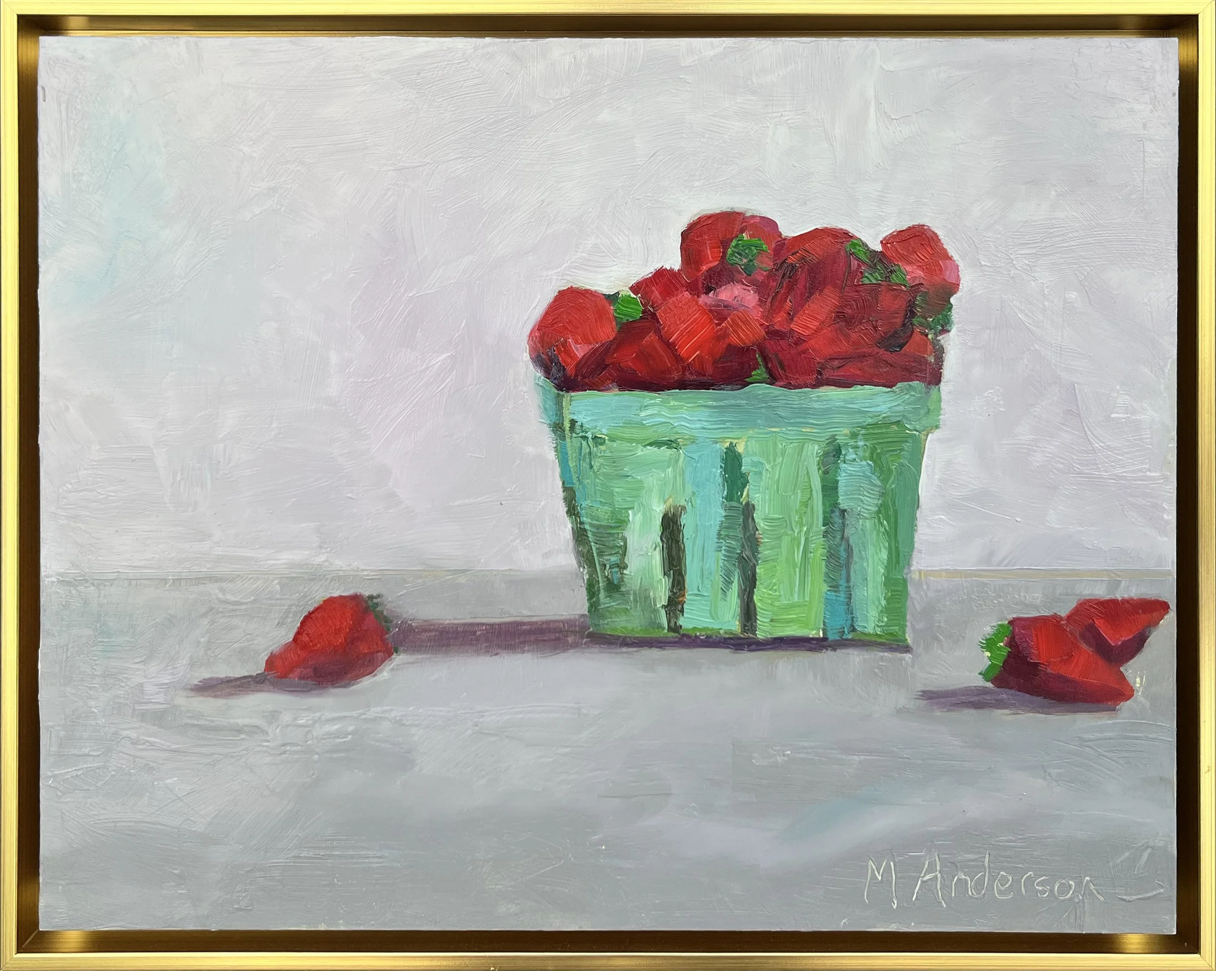 red-delicious-11x14-melissa-anderson-studio-framed.jpeg
