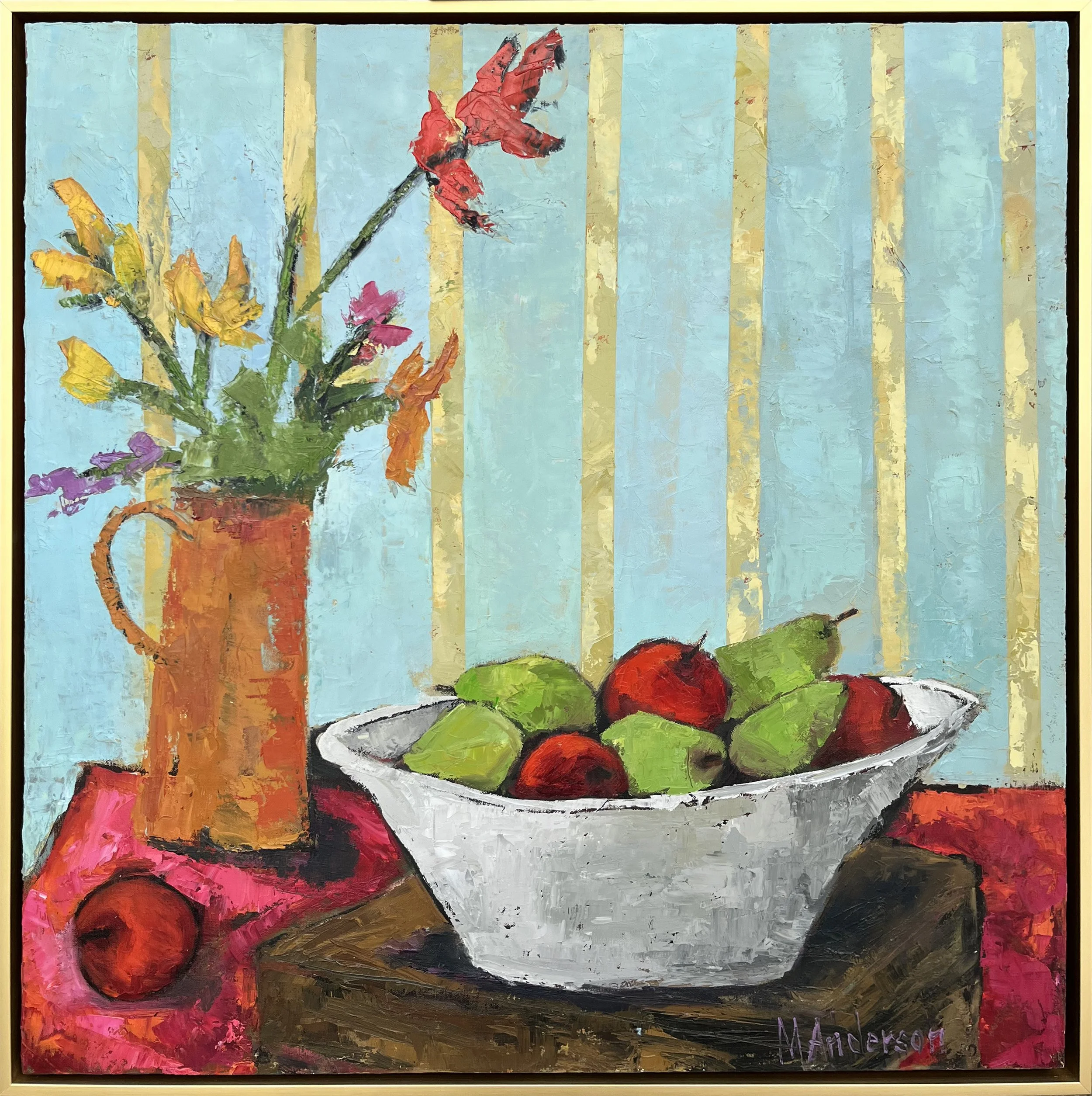 from-the-orchard-30x30-melissa-anderson-studio-framed.jpeg