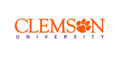 clemson logo.png