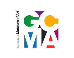 gcma logo.png