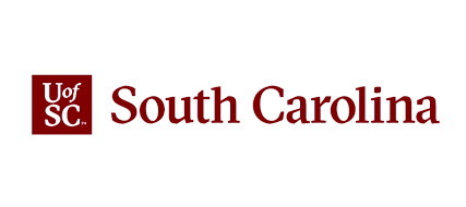 uofsc logo.png