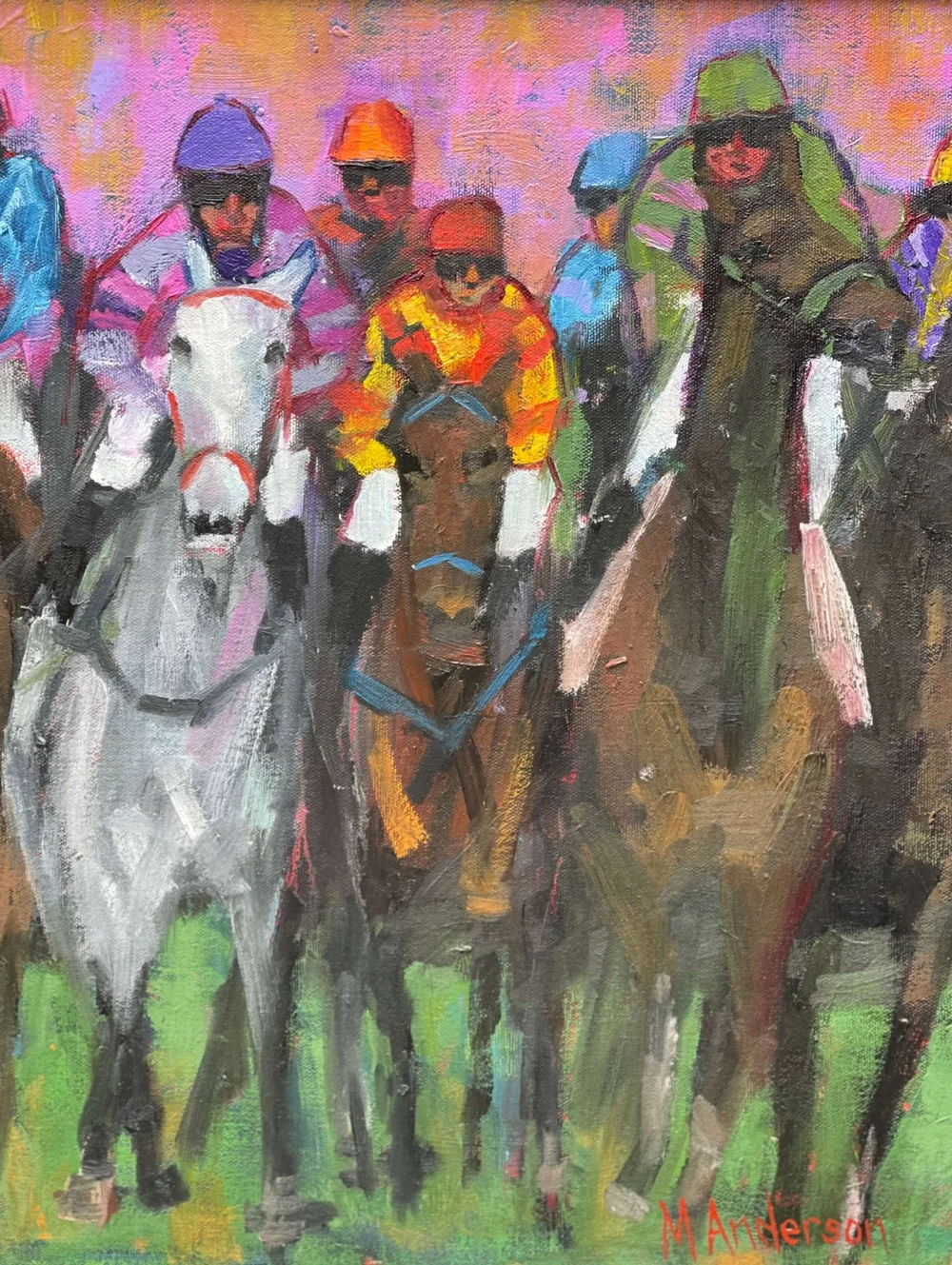 around-the-bend-14x18-melissa-