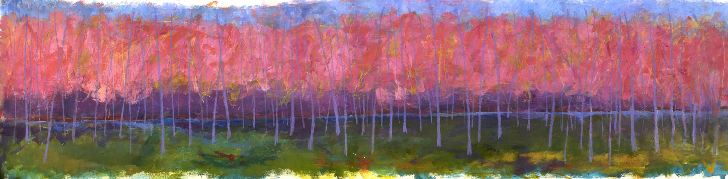 a-grove-runs-through-it-20x62-melissa-anderson-studio.jpg