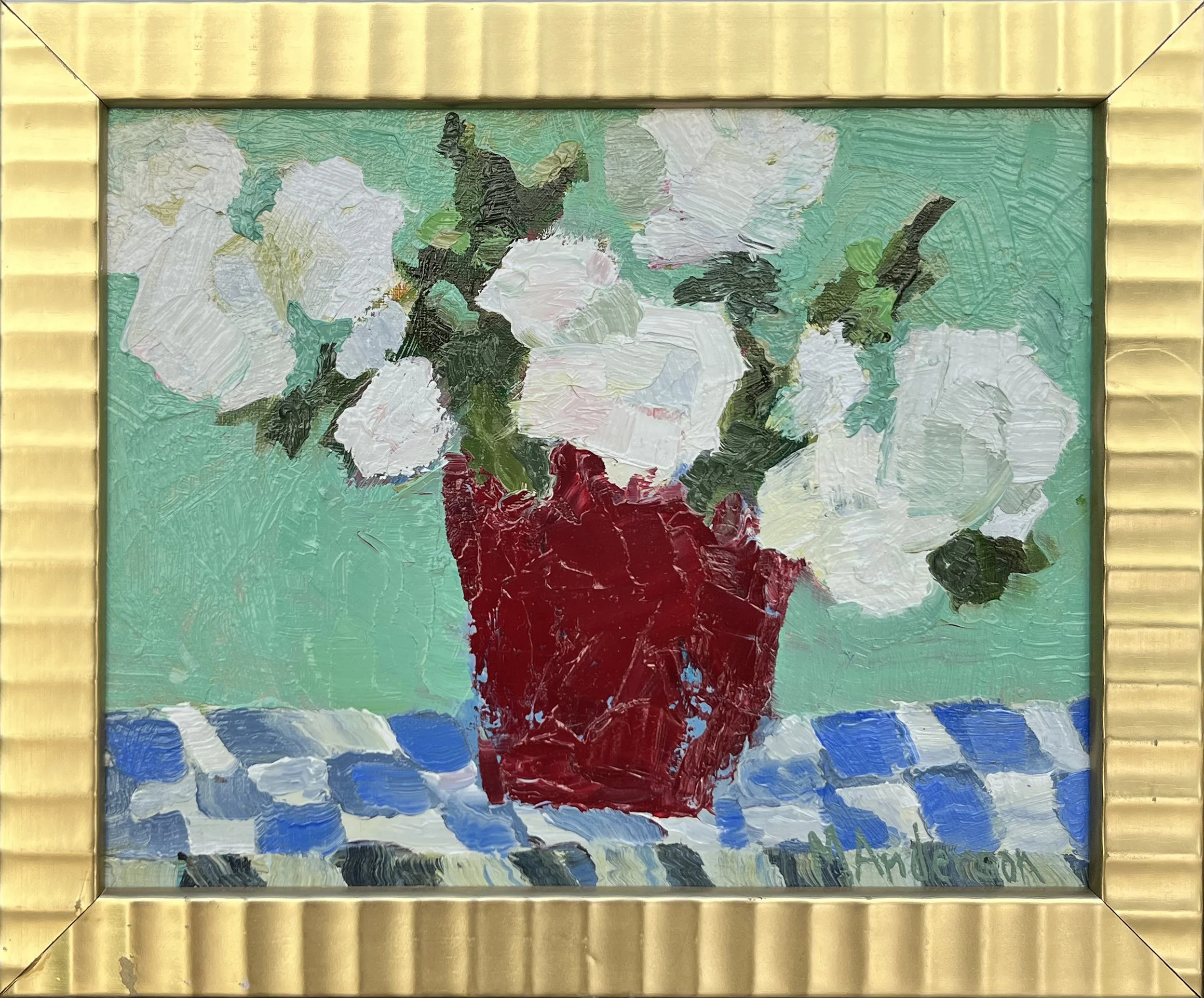 Summer-Notes-8x10-melissa-anderson-framed.jpeg
