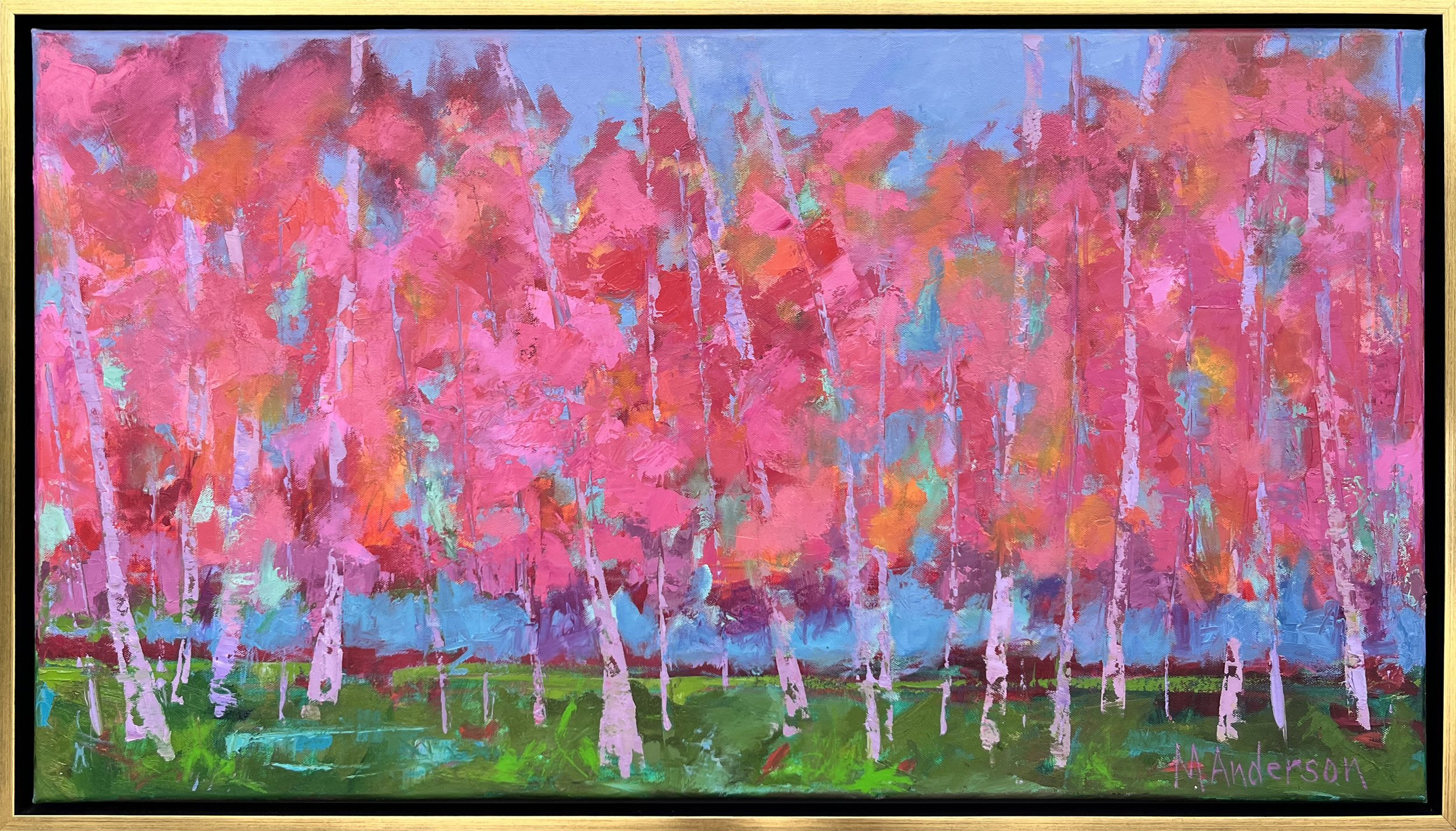 theyll-never-tell-20x36-melissa-anderson-studio-framed.jpeg