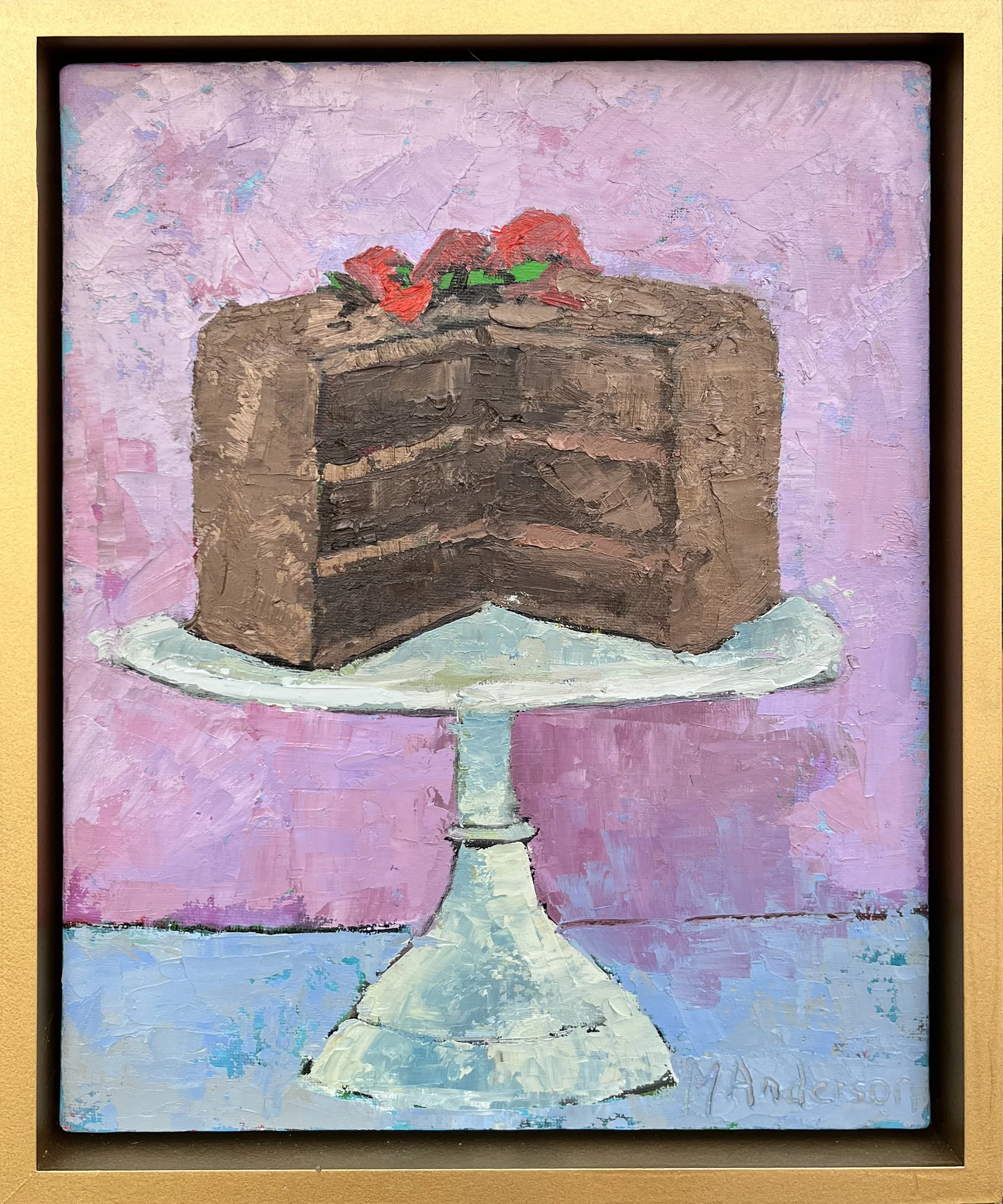 devils-food-11x14-melissa-anderson-studio-framed.jpeg