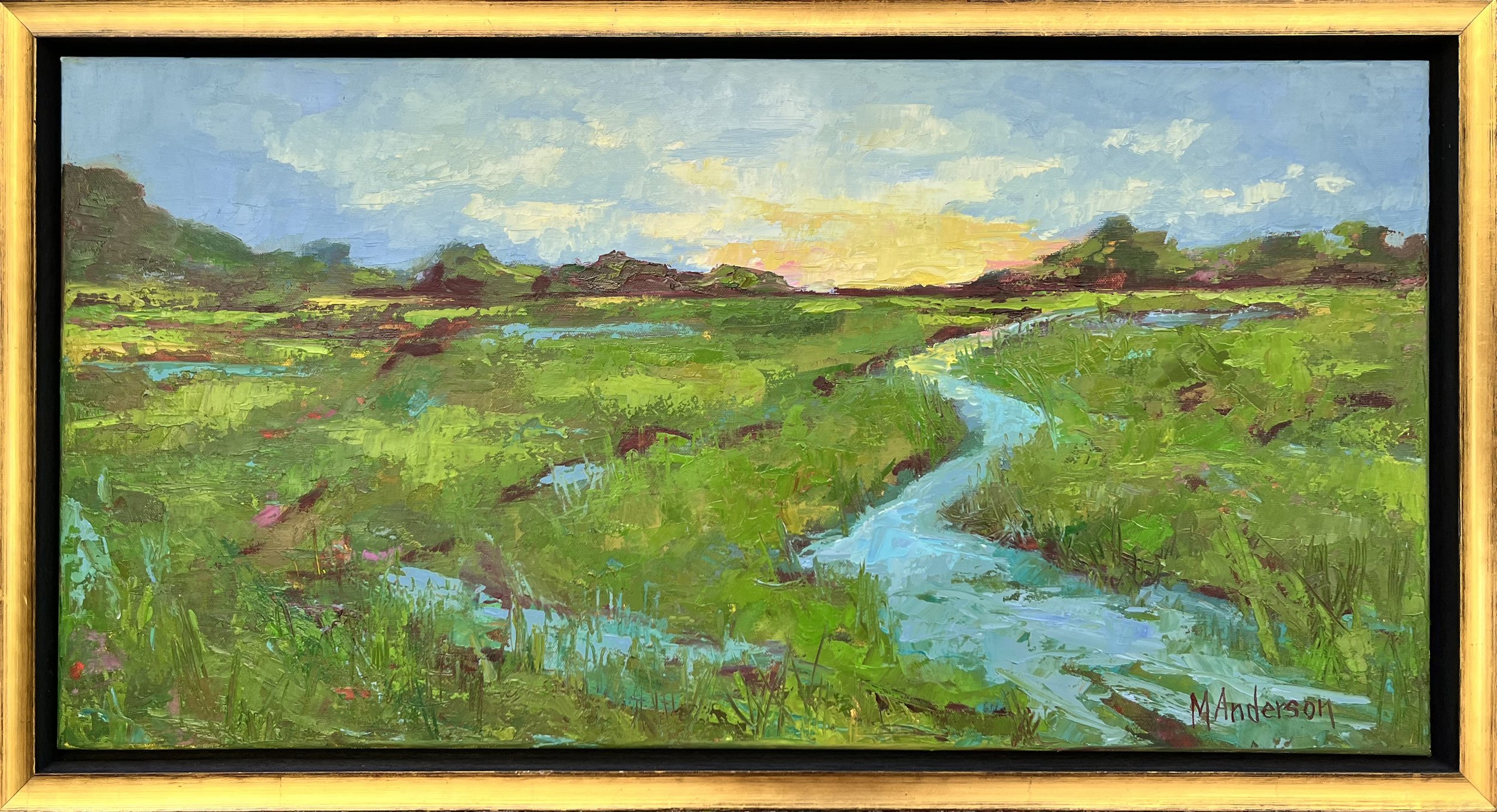 revelation-15x30-melissa-anderson-studio-framed.jpeg