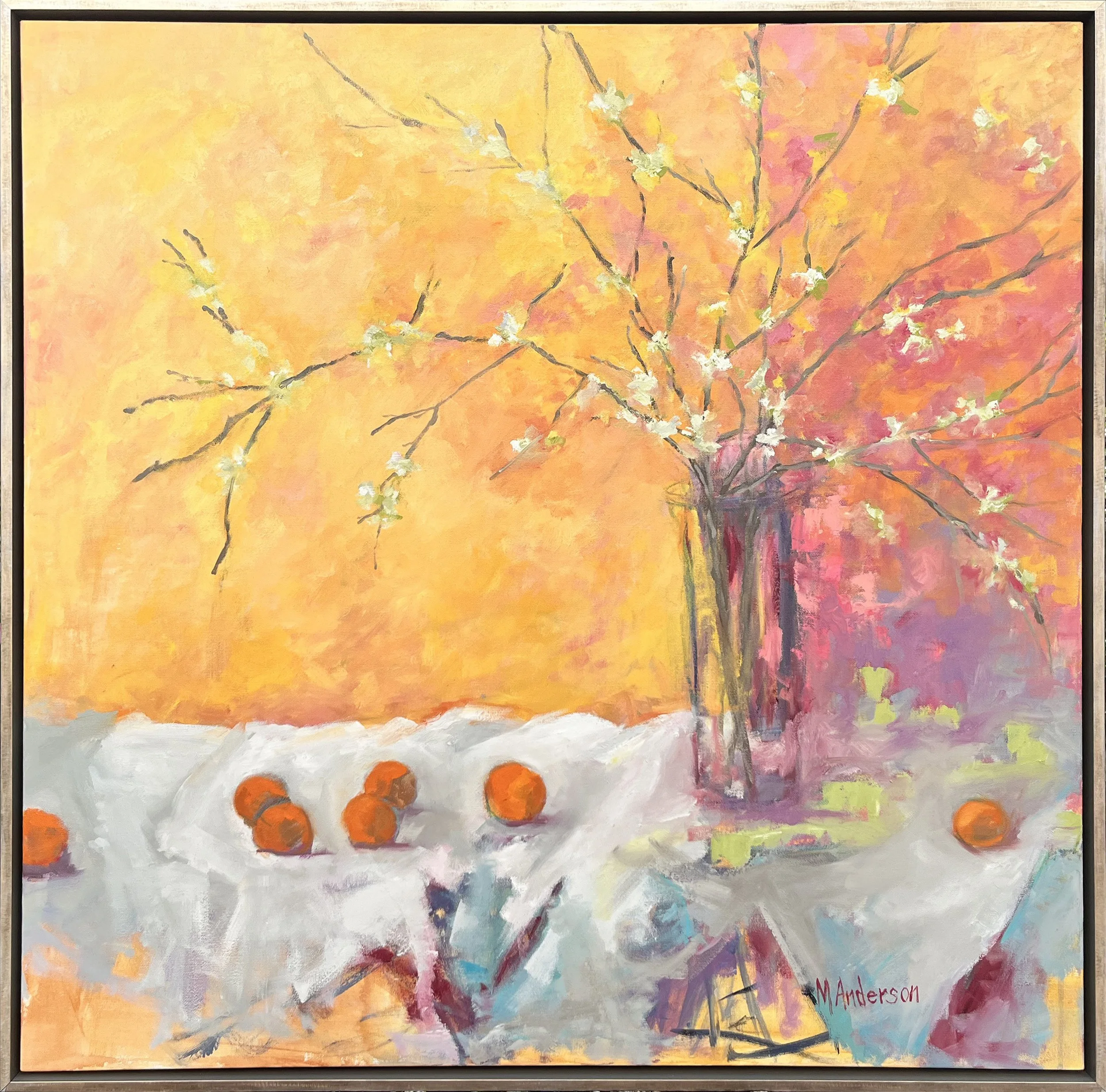 a-warm-reception-40x40-melissa-anderson-studio-framed.jpeg