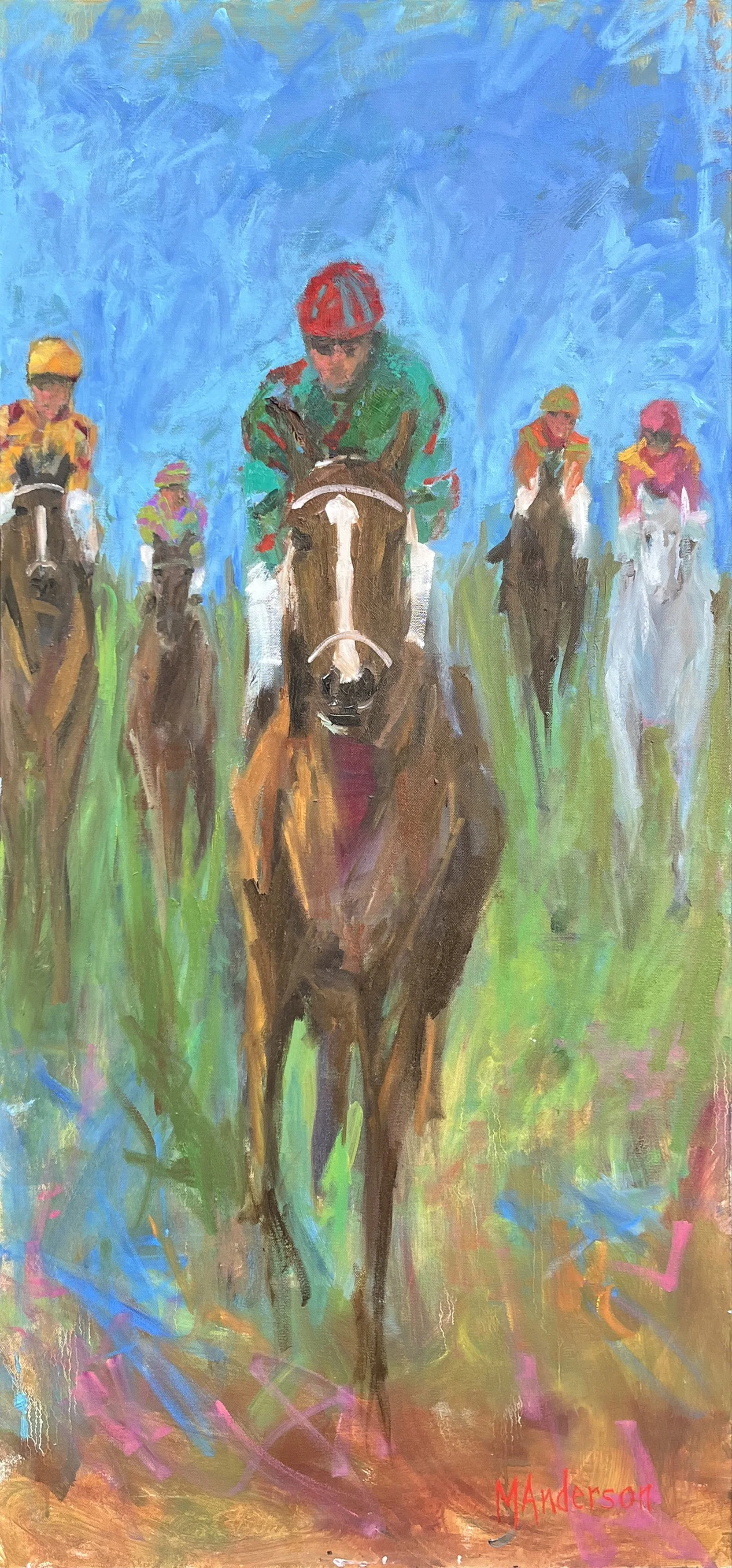 taking-it-in-stride-30x48-melissa-andersonstudio.jpeg