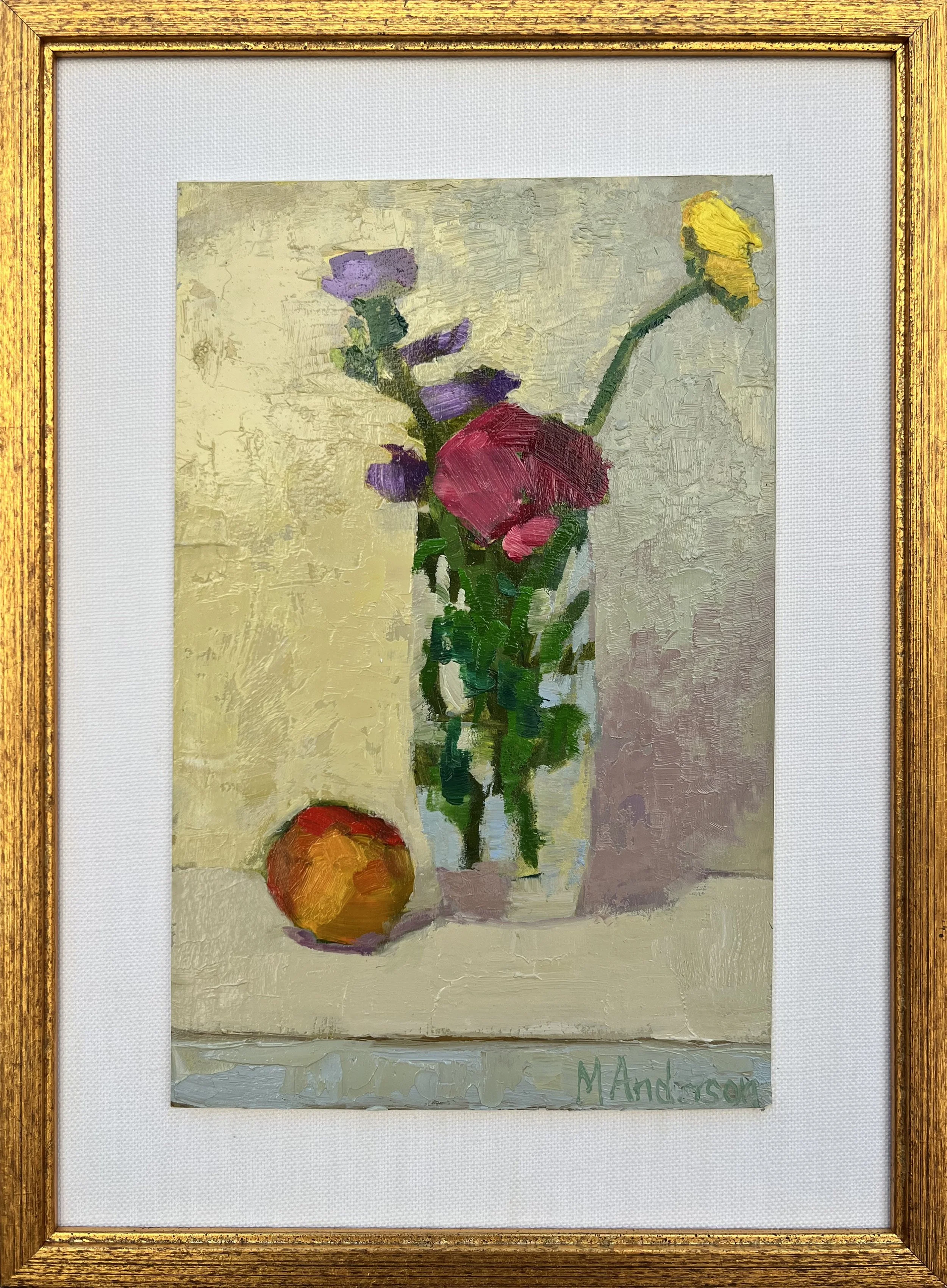 sweet-thoughts-11x7-framed-2.jpeg