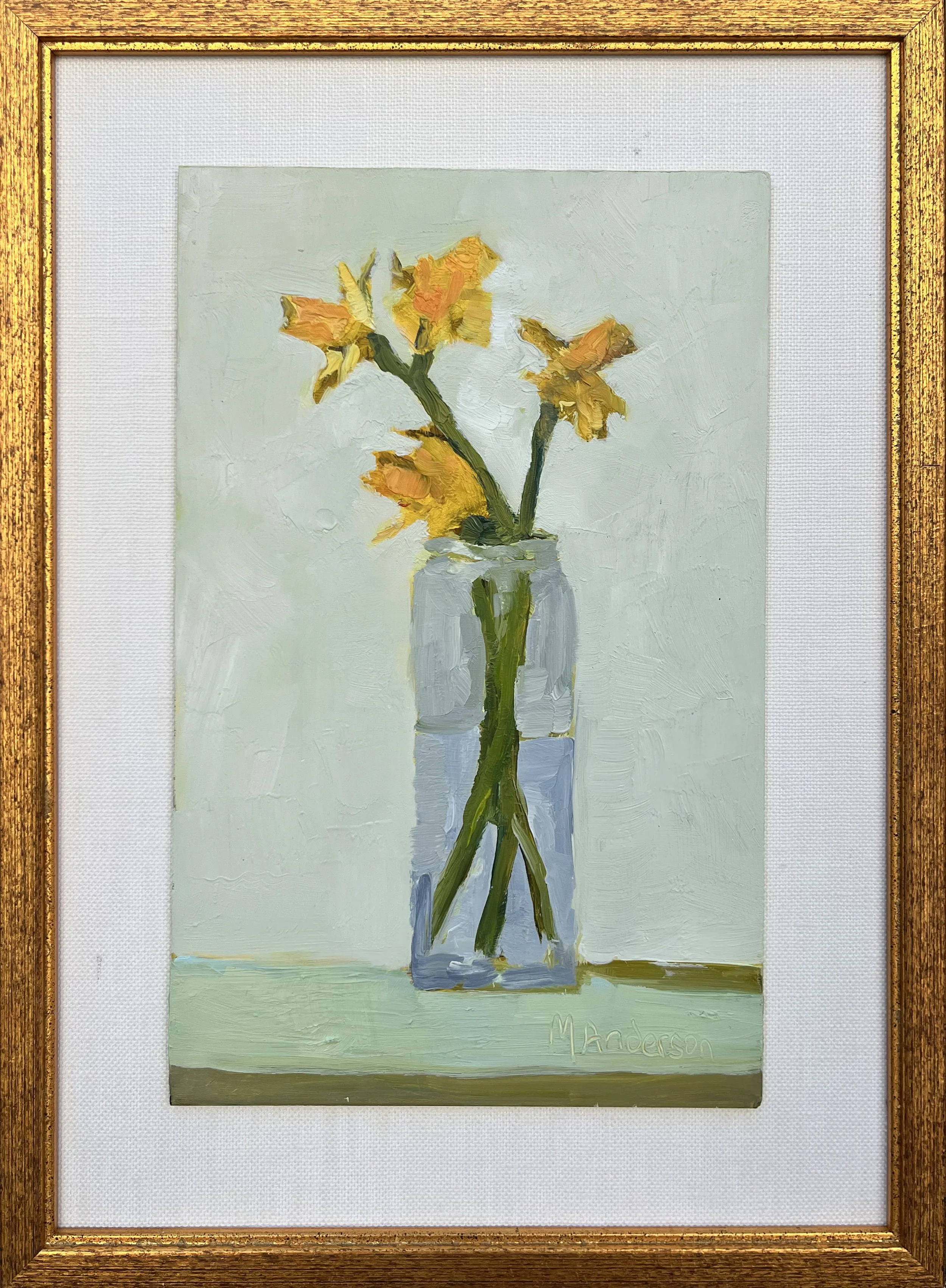 tete-a-tete-7x10-melissa-anderson-studio.jpeg