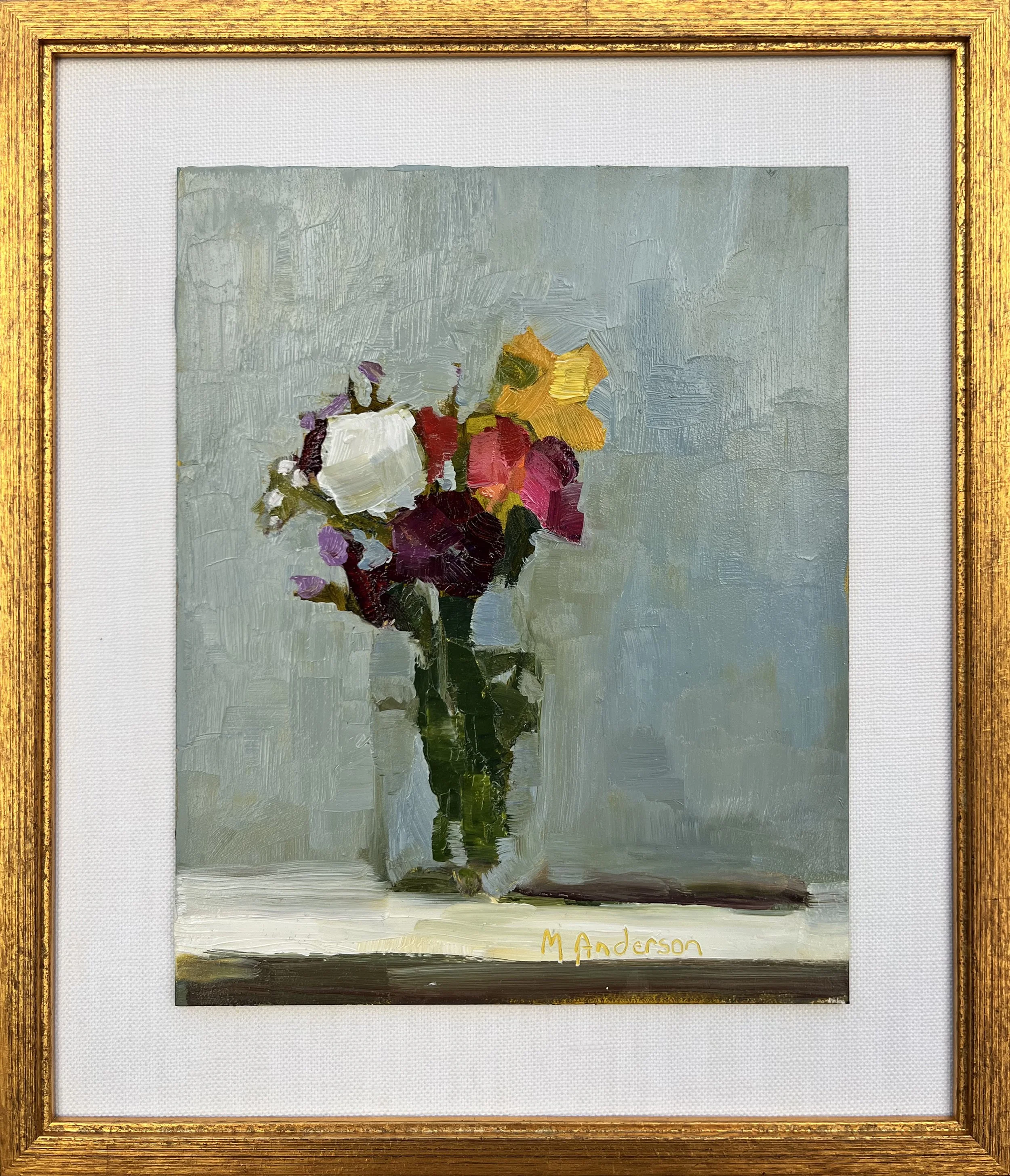 a-thoughtful-edit-8x10-melissa-anderson-studio-framed.jpeg