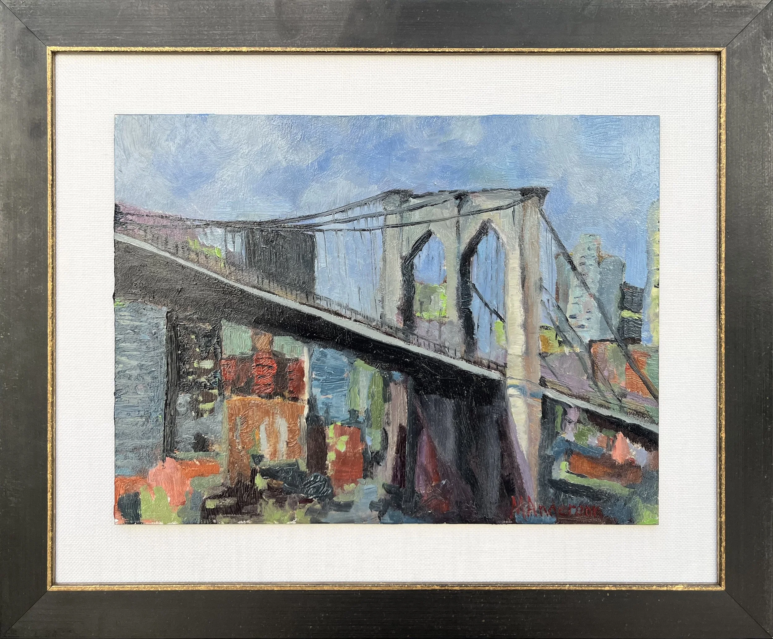 From Here to There-11x14-melissa-anderson-studio-framed.jpeg