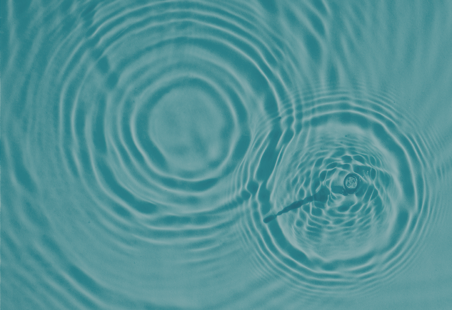 What Therapy Can’t Fix