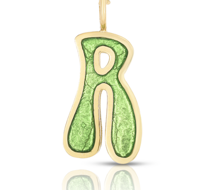 Screen Shot 2025-11-20 at 5.47.51 AM.png