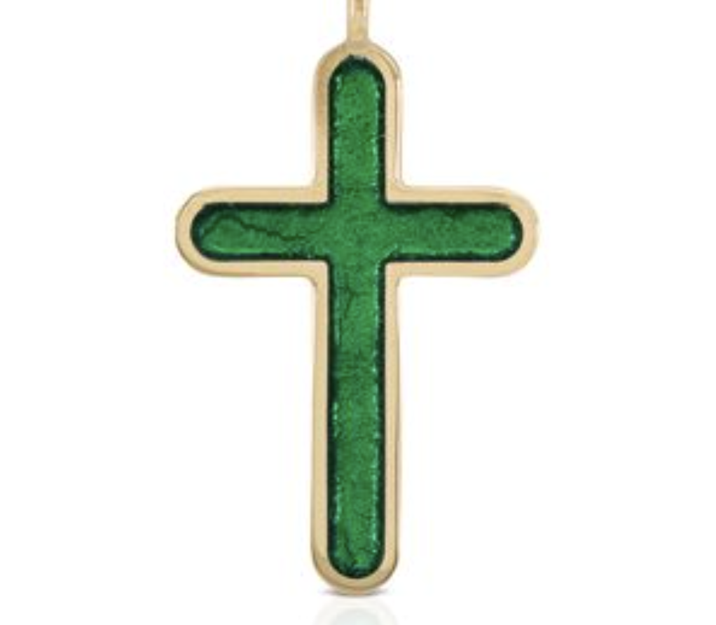 Screen Shot 2025-11-11 at 7.25.26 PM.png