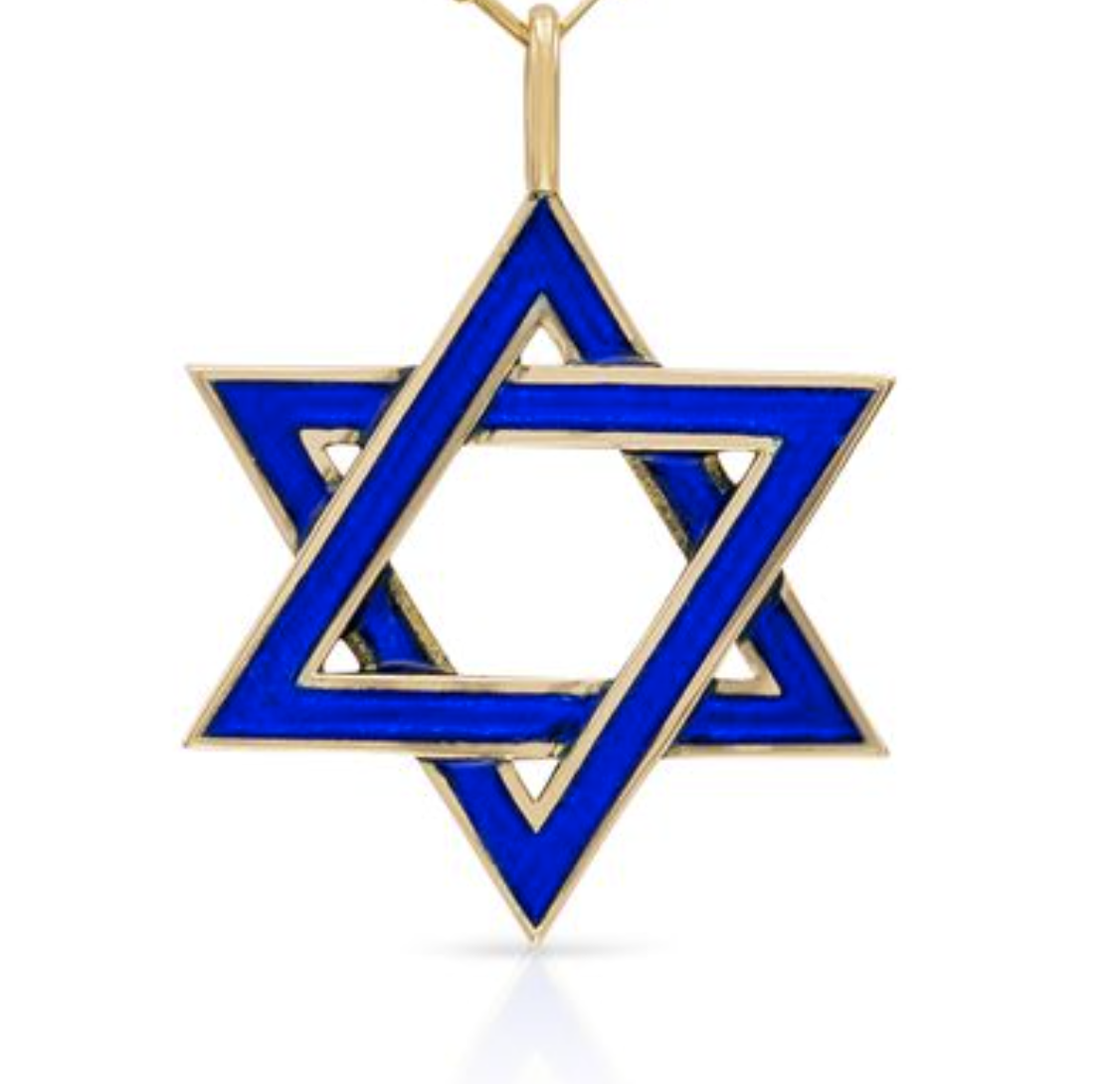 Screen Shot 2025-11-11 at 7.48.02 PM.png