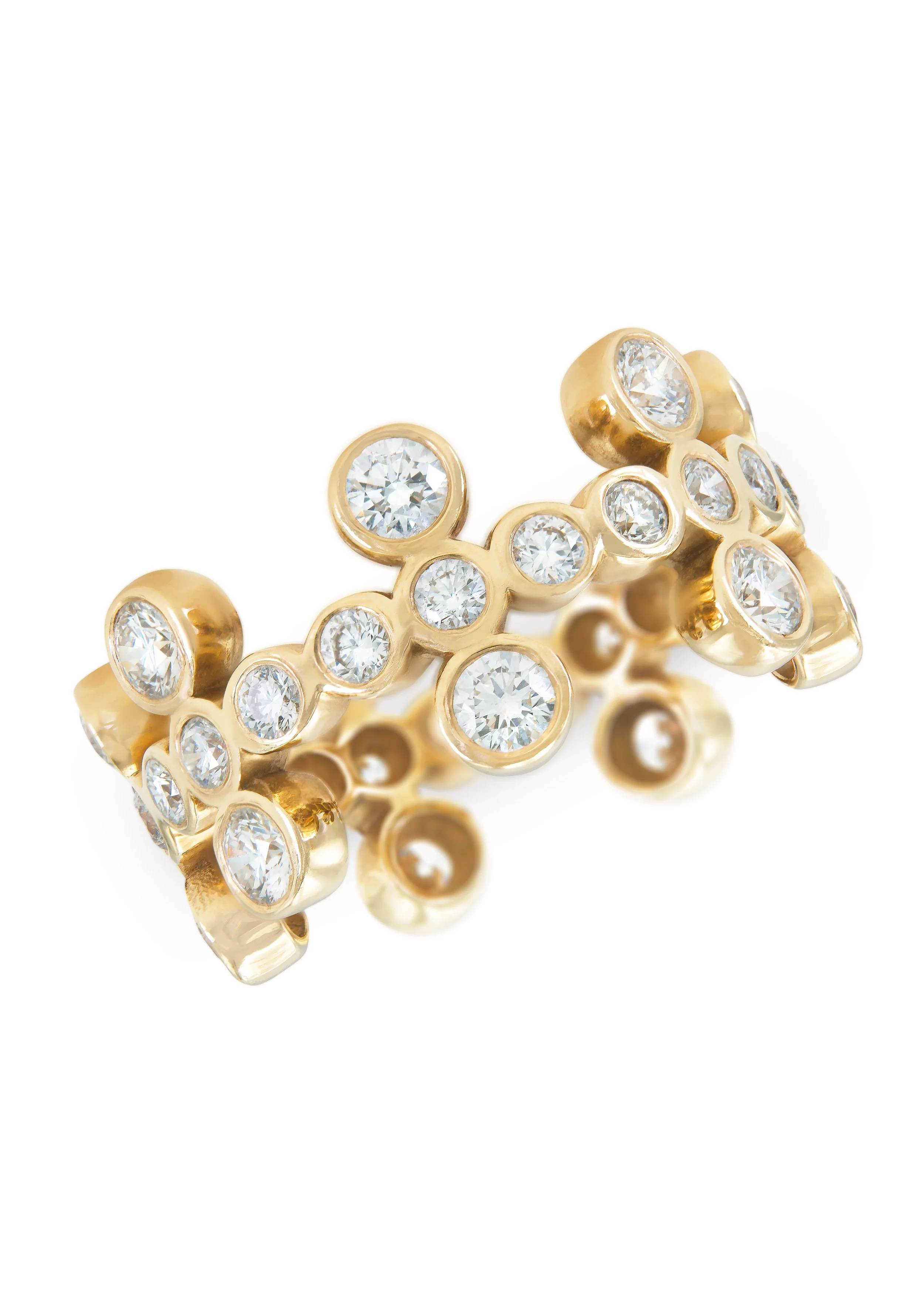 Queen Ring