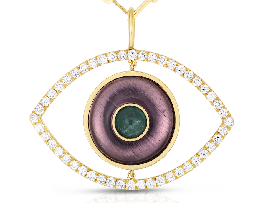 Screen Shot 2025-11-20 at 5.26.25 AM.png