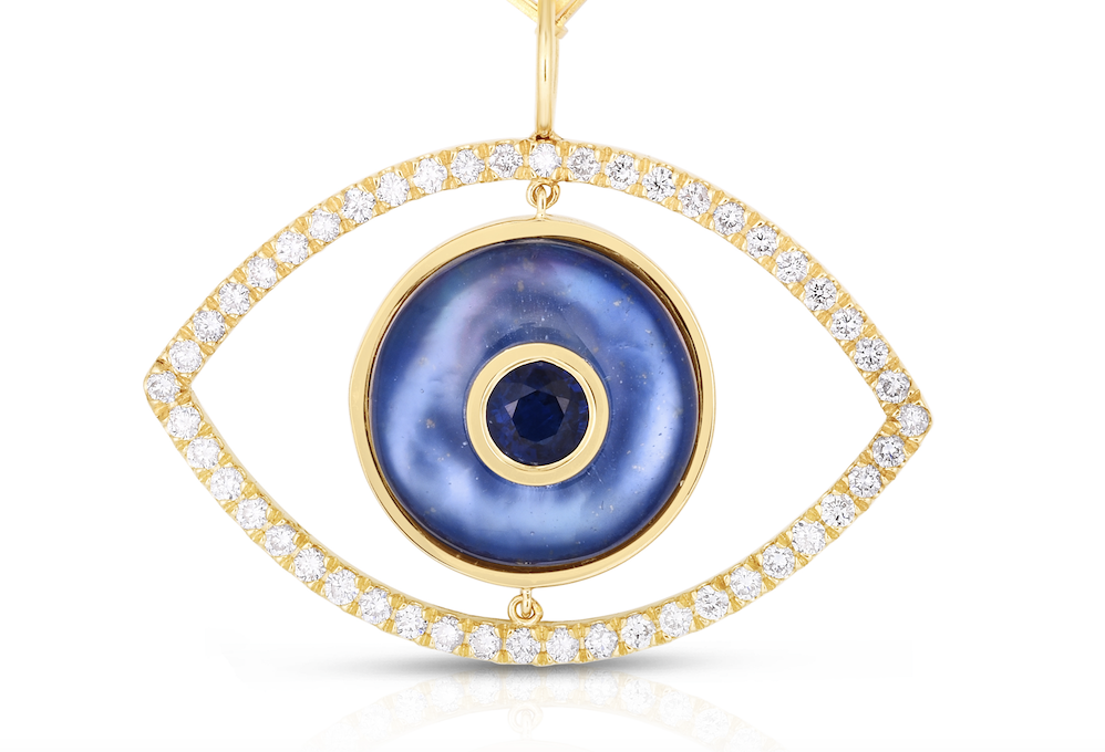 Screen Shot 2025-11-20 at 5.26.34 AM.png