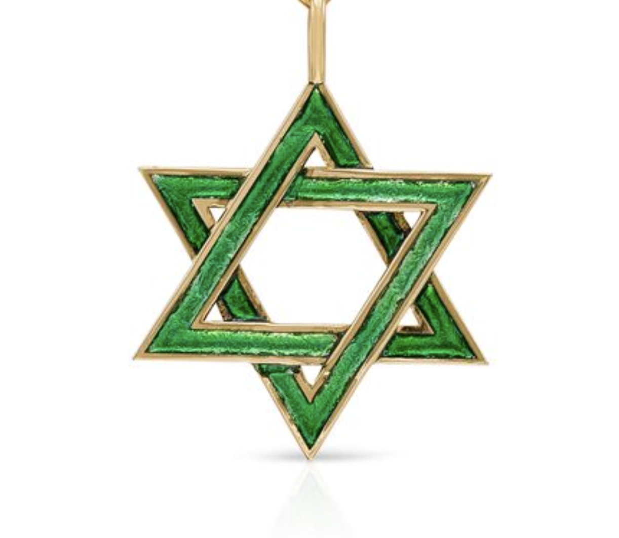 Screen Shot 2025-11-11 at 7.47.36 PM.png