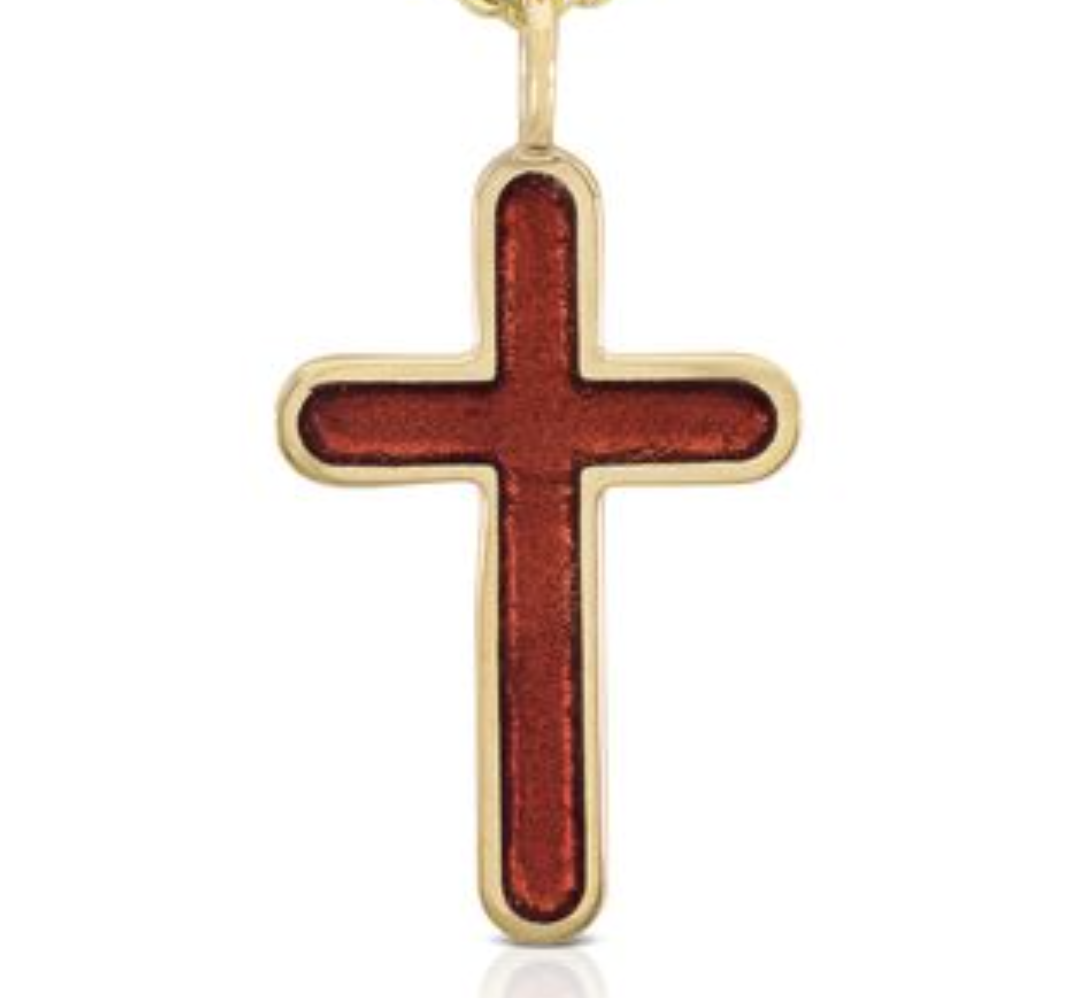 Screen Shot 2025-11-11 at 7.25.39 PM.png