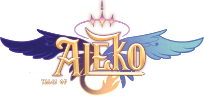 Tales of Aleko