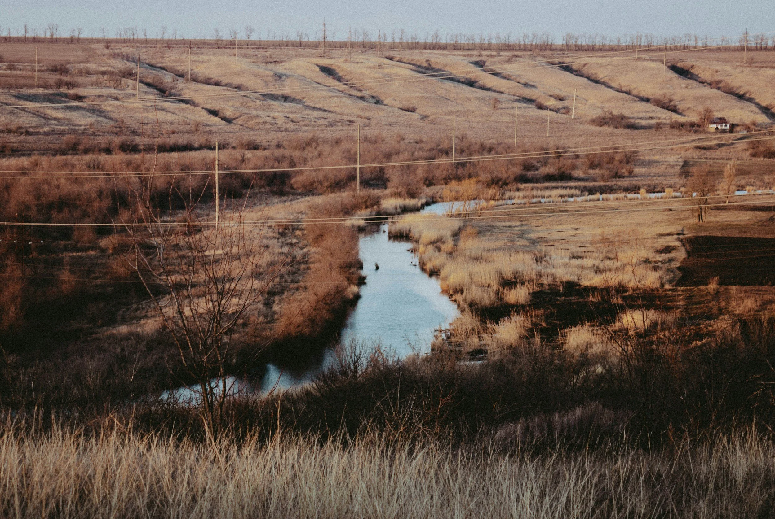 Water Rights Security Is Capitalized into Agricultural Land Values 