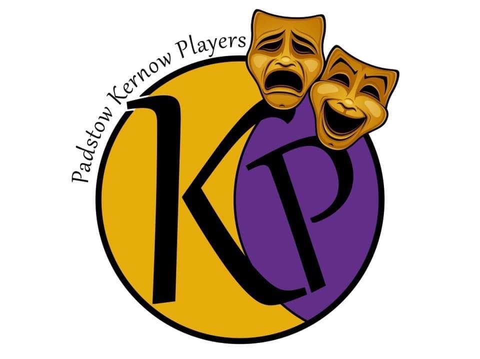 Kernow Players