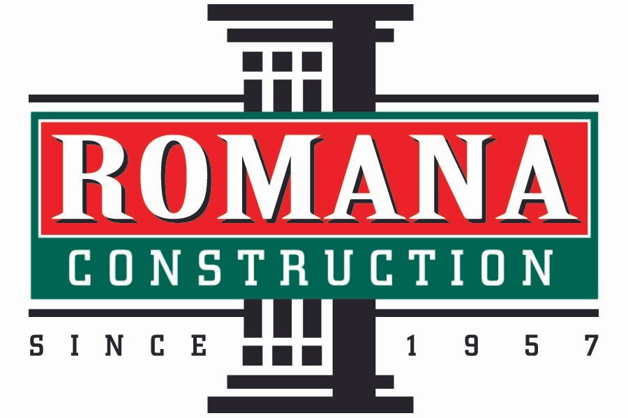 Romana Construction