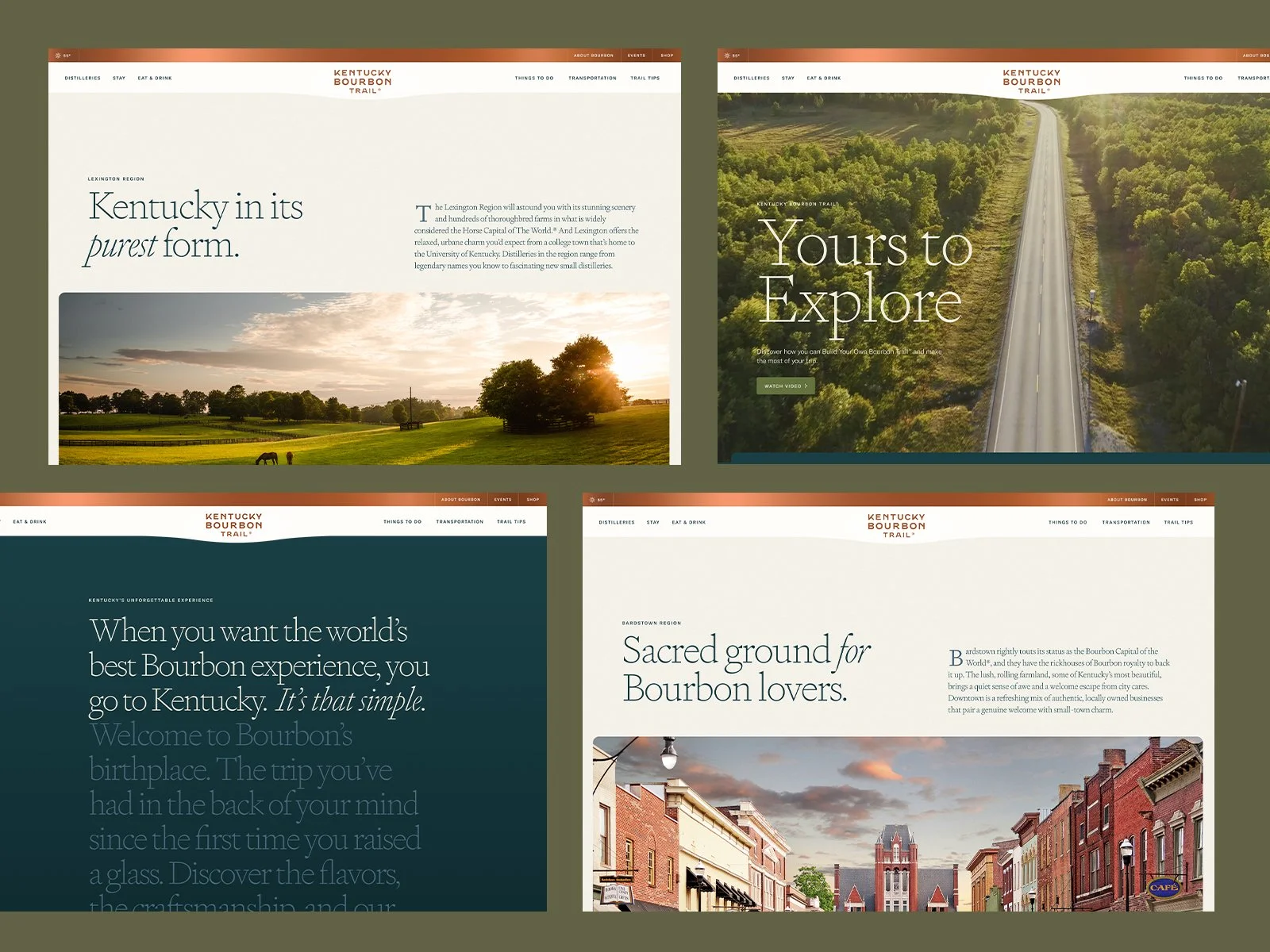dribbble-Main.jpg